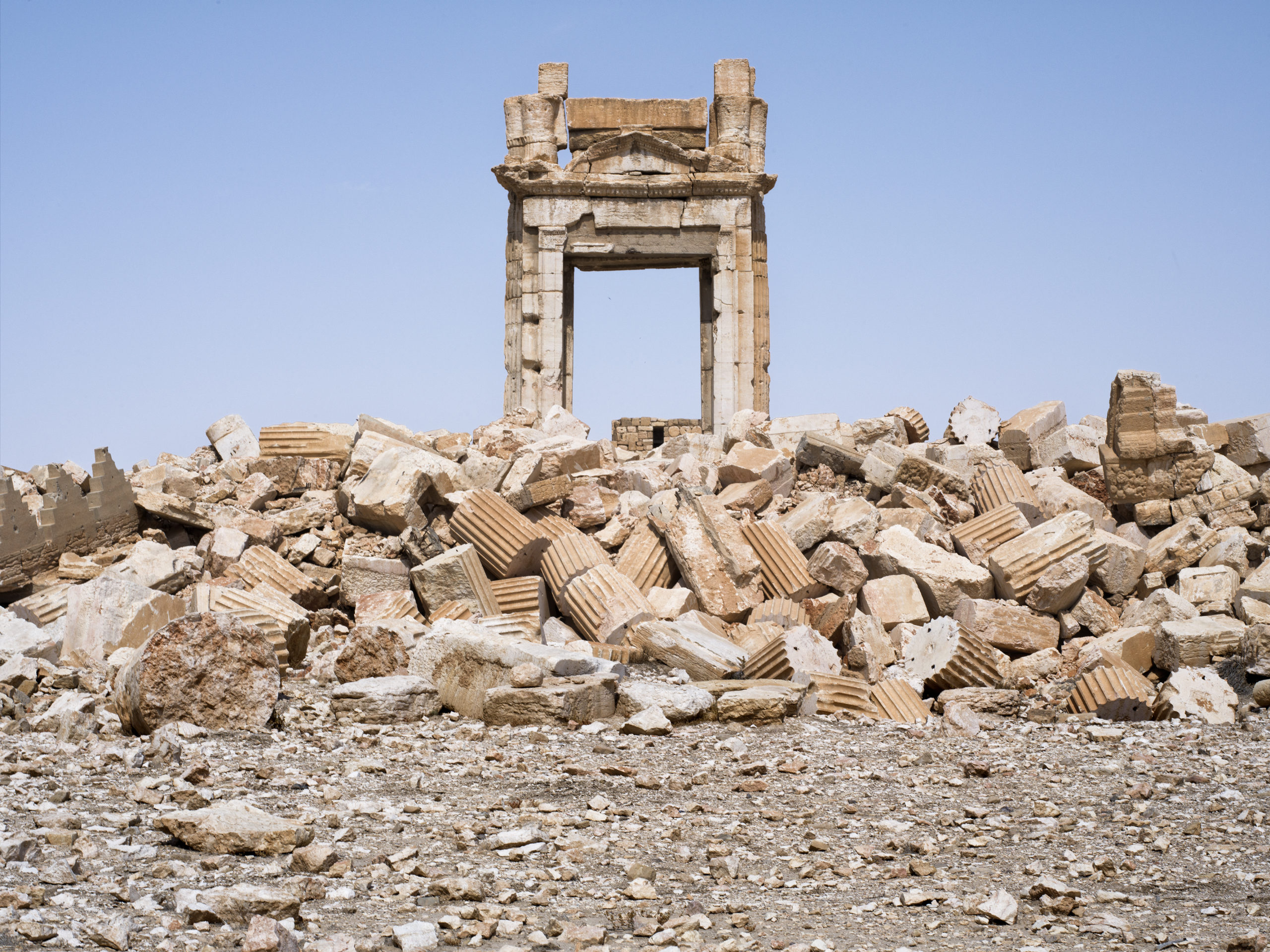 Adrien_Golinelli_S_2025_009-scaled