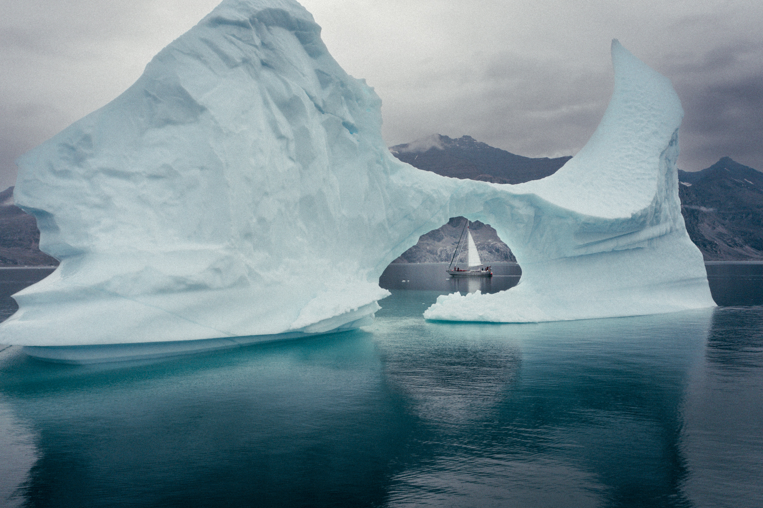 GreenlandUnuMondoThomas-Bour-812