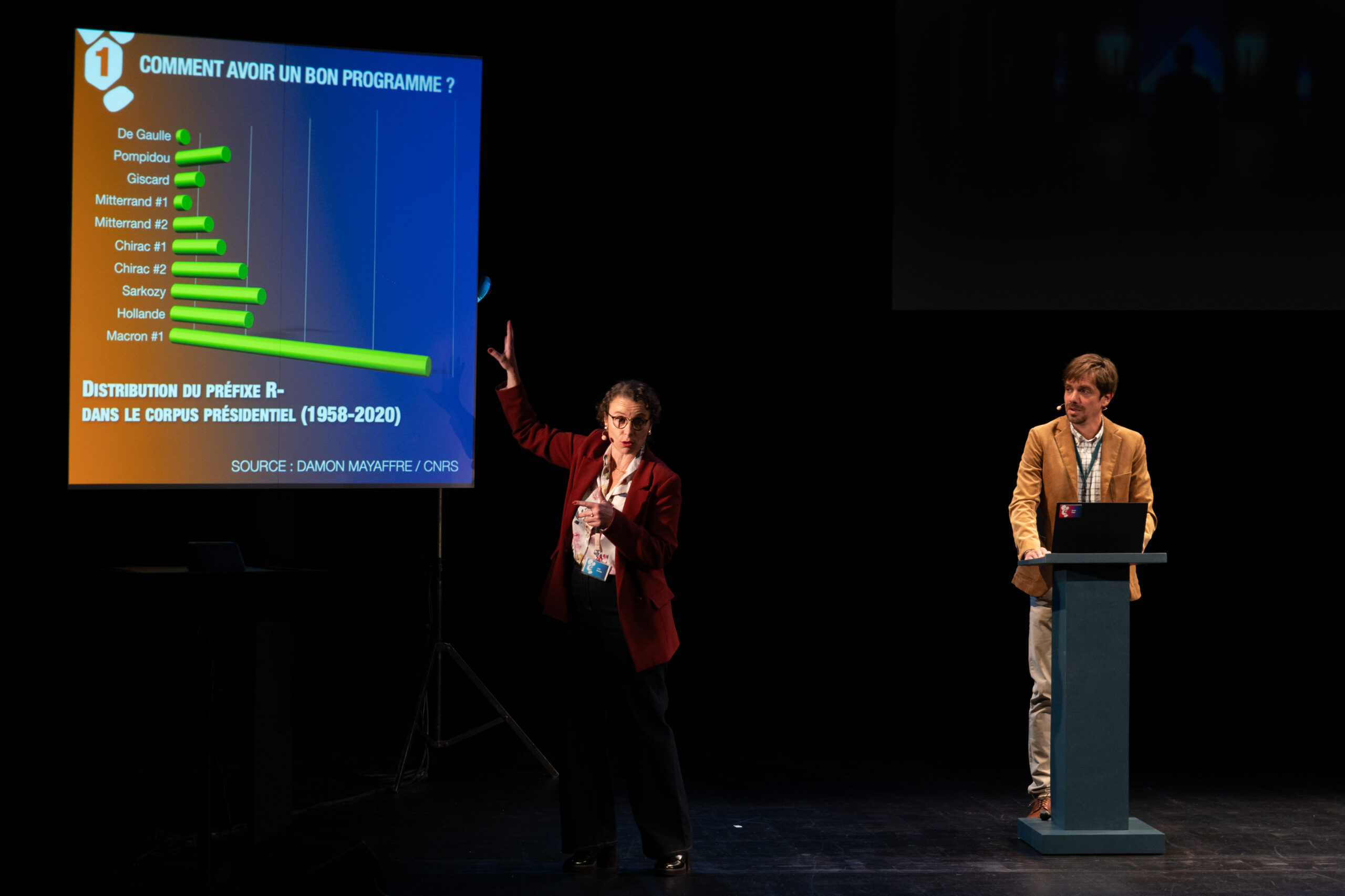 2026.05.20_L’ART-RAISON_06254©Louise Ajuste