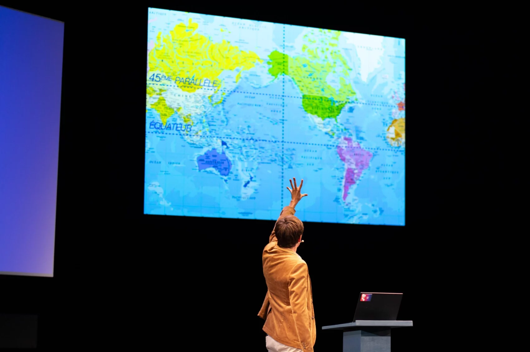 2026.05.20_LART-RAISON_4332©Louise-Ajuste-scaled-1700×99999