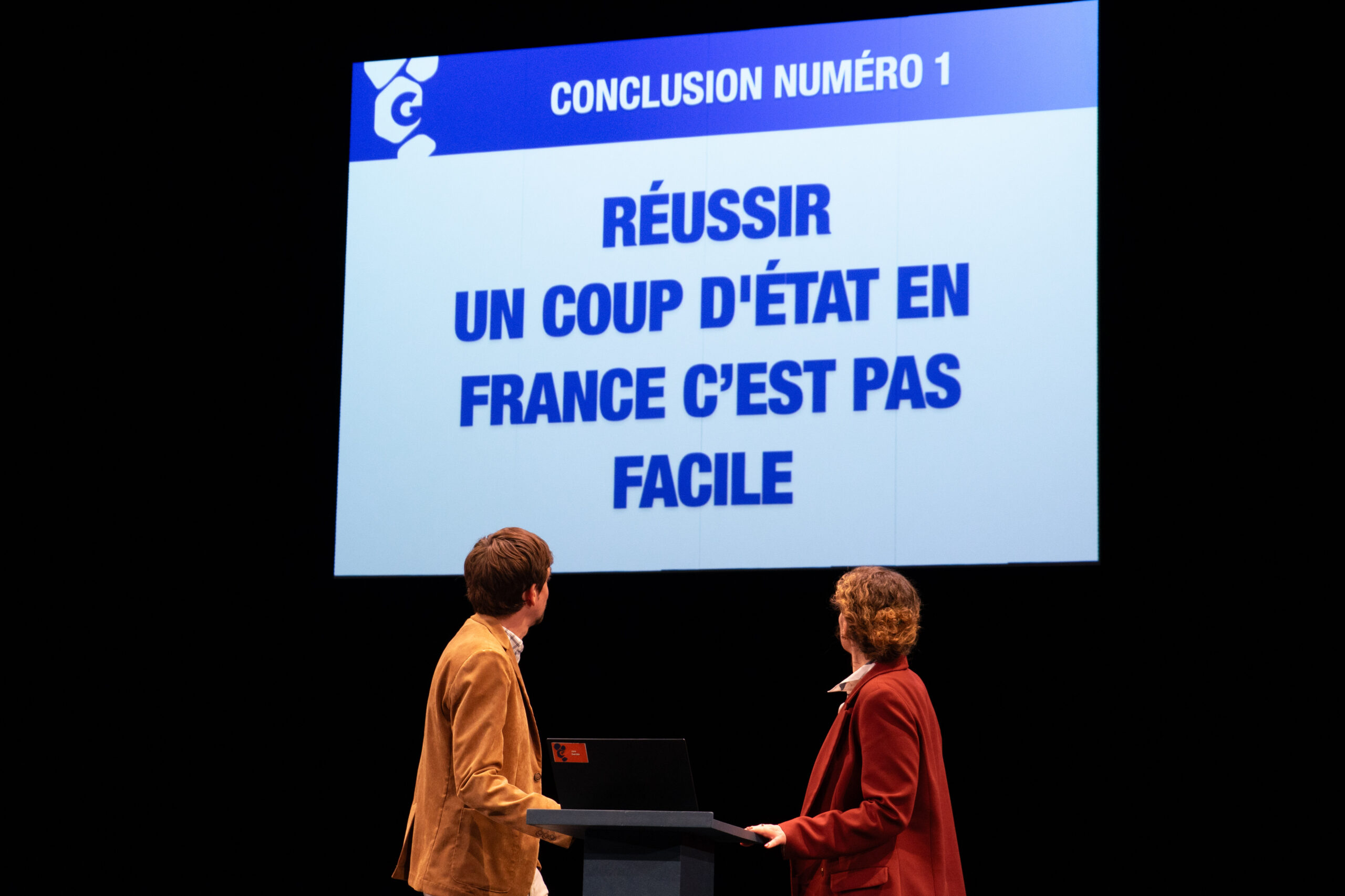 2026.05.20_L’ART-RAISON_4530©Louise Ajuste