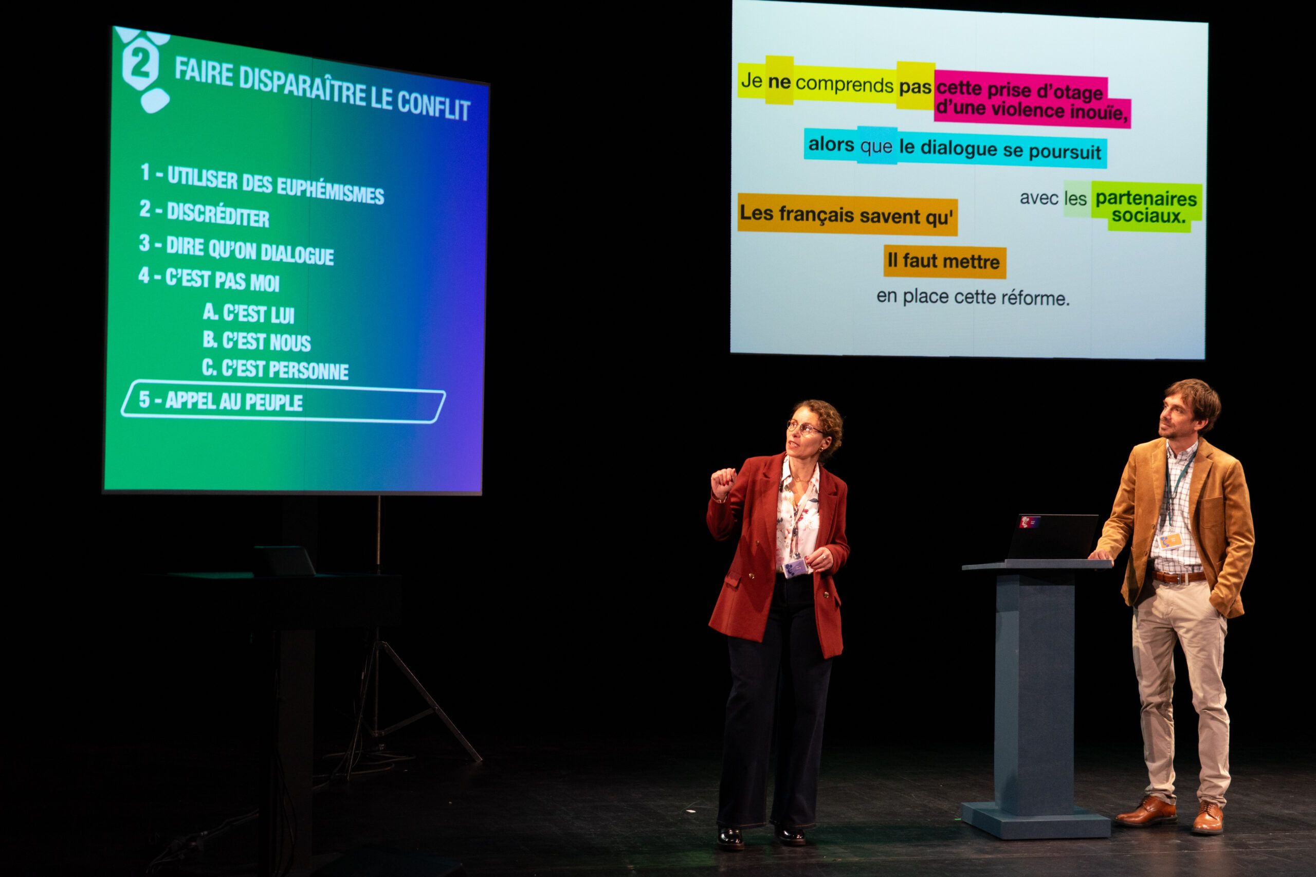 2026.05.20_L’ART-RAISON_4541 ©Louise Ajuste