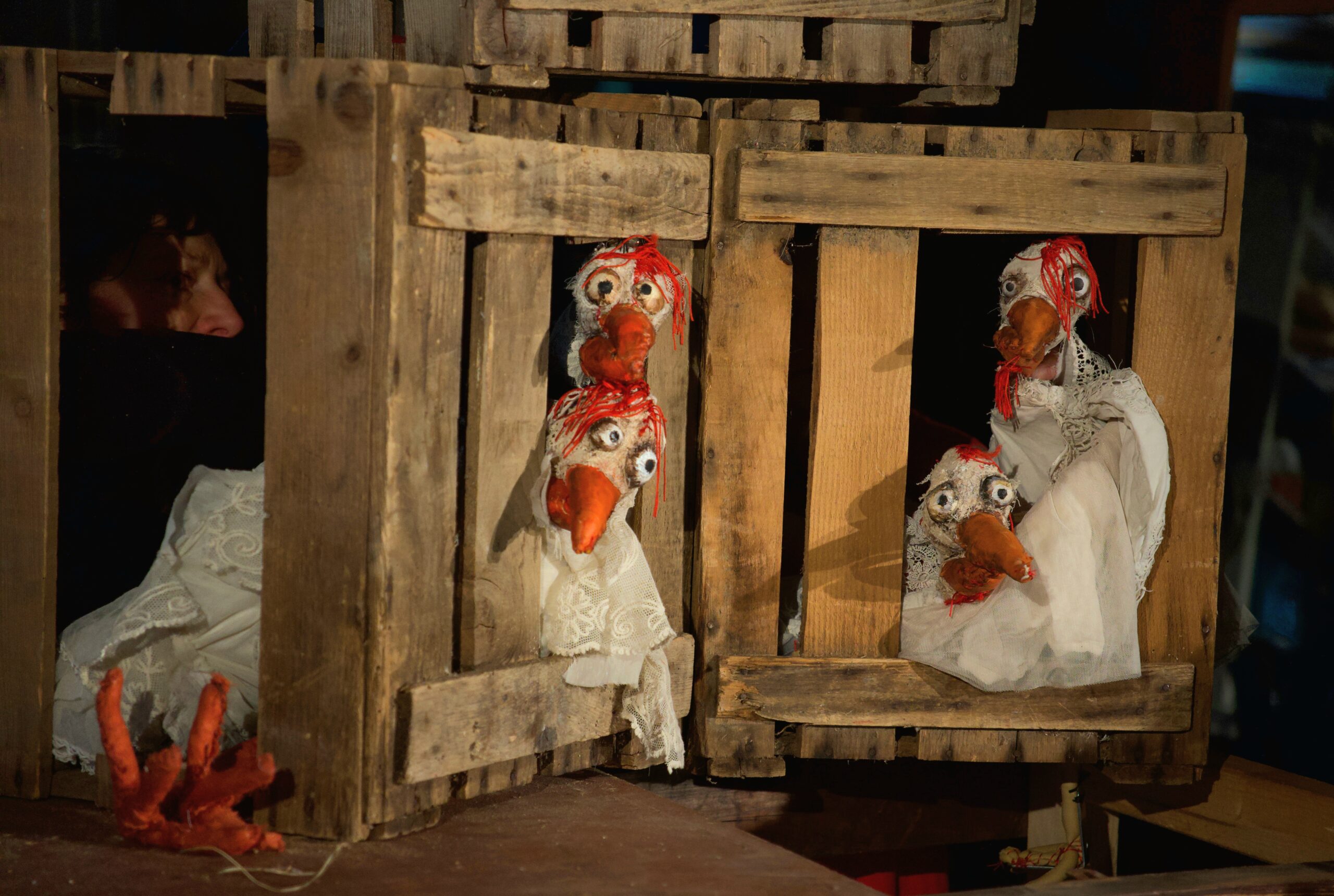 D.R.Grégoire Czech2