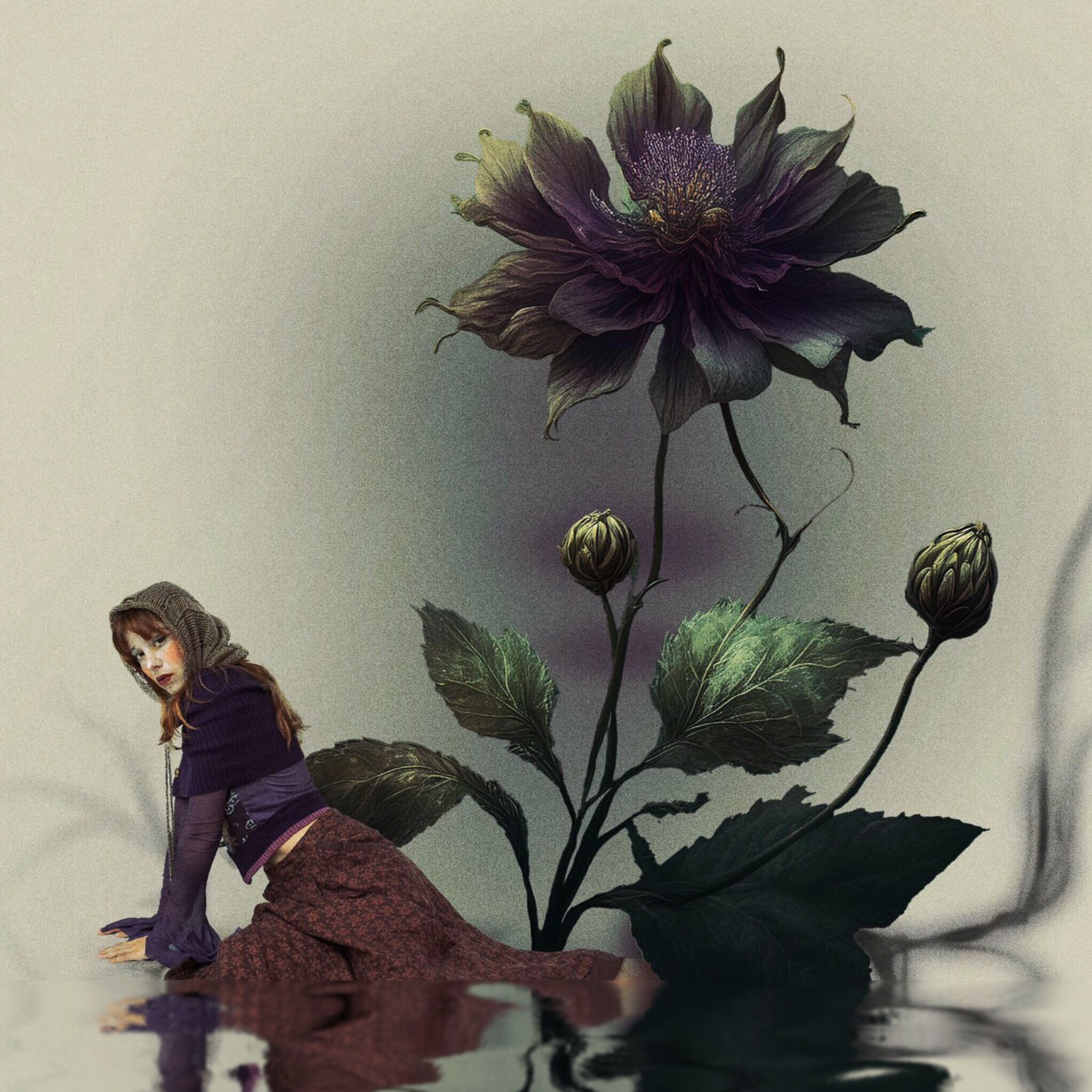 Mody and the Birds – credit Angini Pai 1