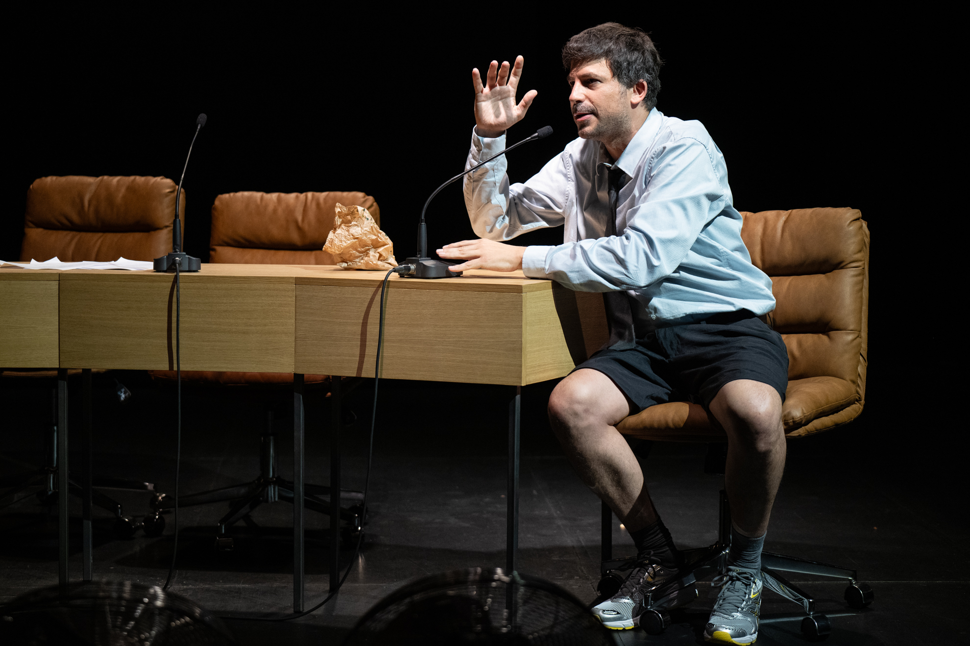 TO_la politique du pire_202506©CaroleParodi_web-8547