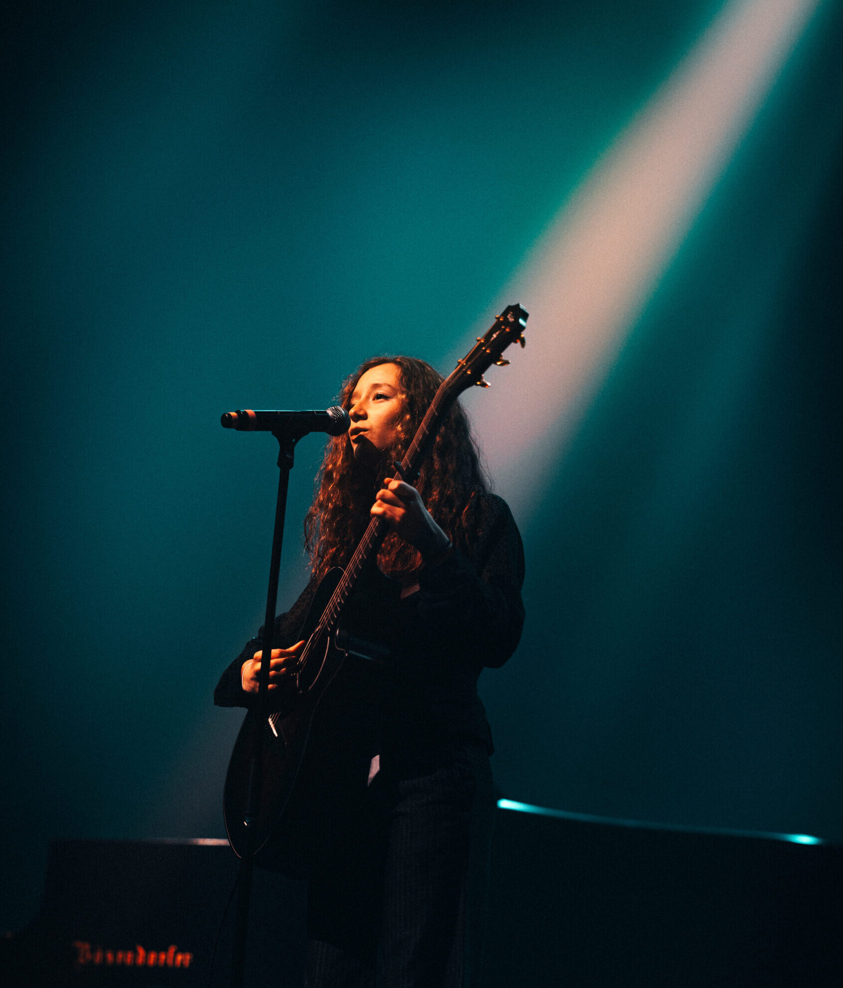 CHIARA DI CAPRIO – @chiarita.dc – chiaradicaprio.com