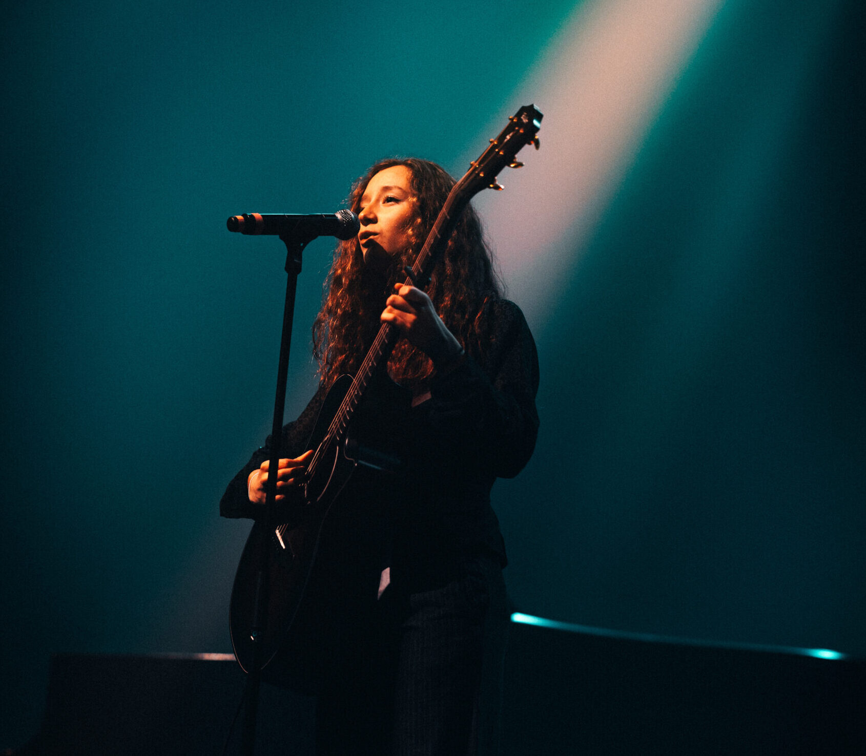 CHIARA DI CAPRIO – @chiarita.dc – chiaradicaprio.com