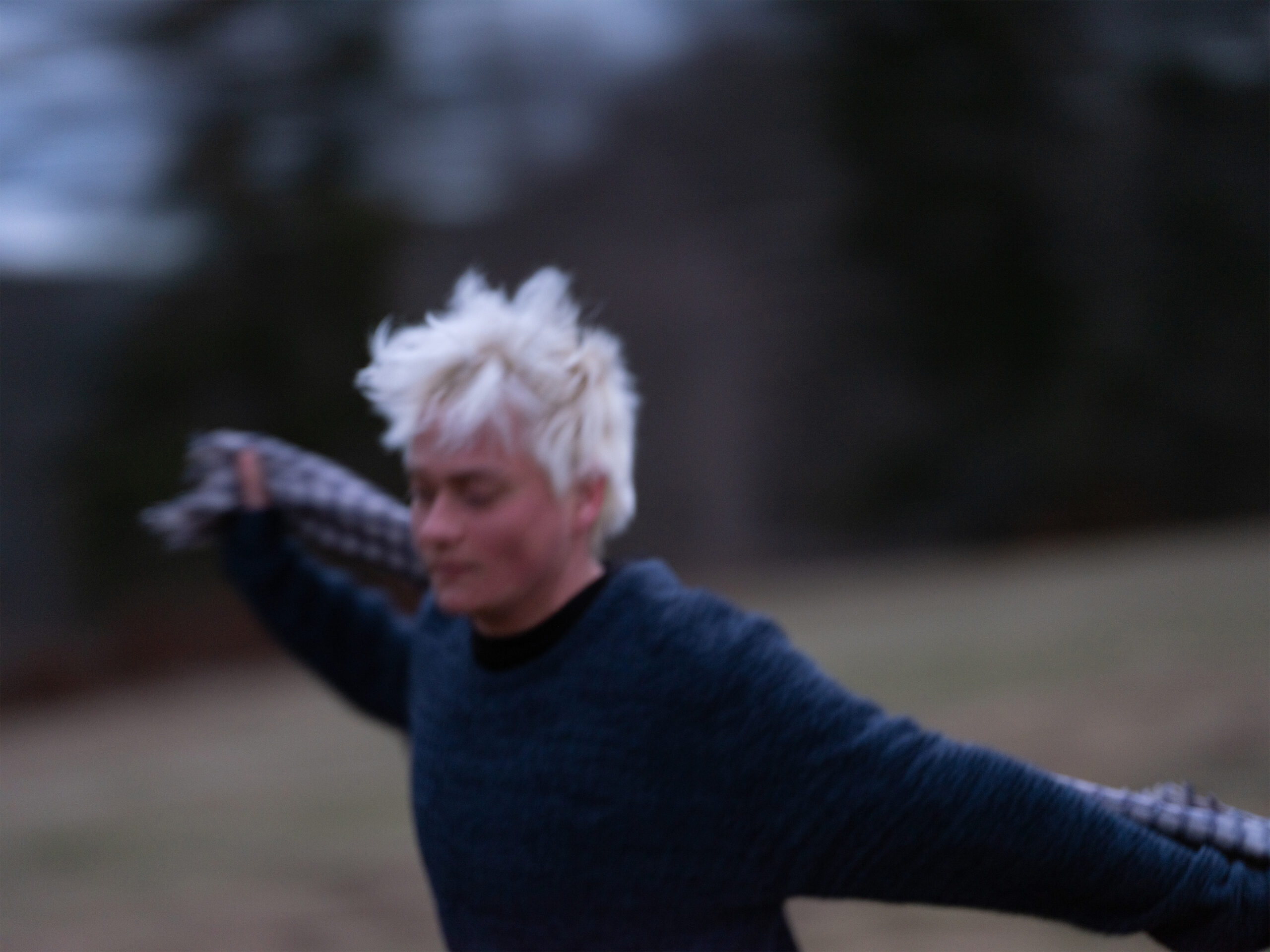 38 Horizontal HD 300 dpi