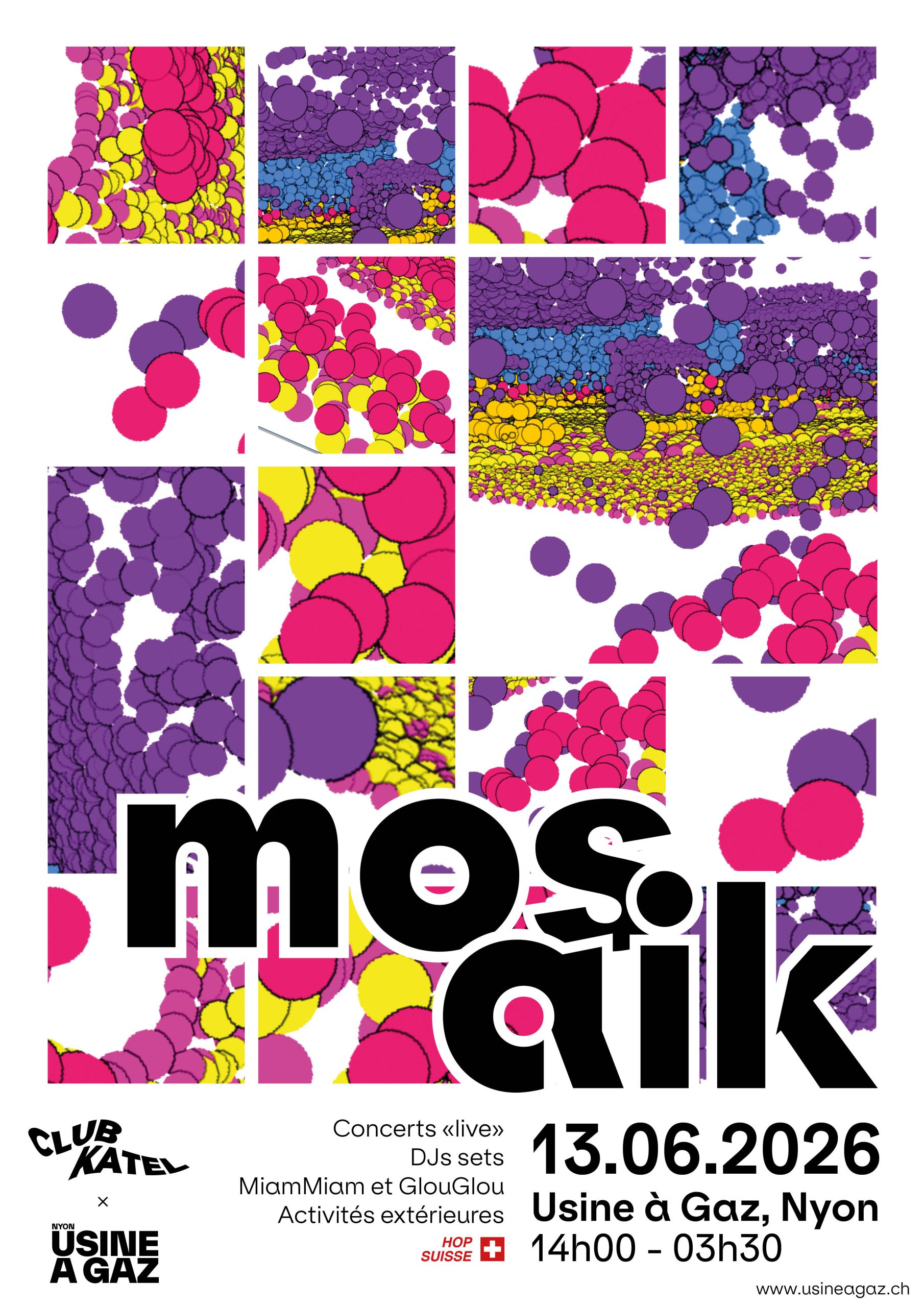 BAT_ClubKatel_Mosaik_A3_260507