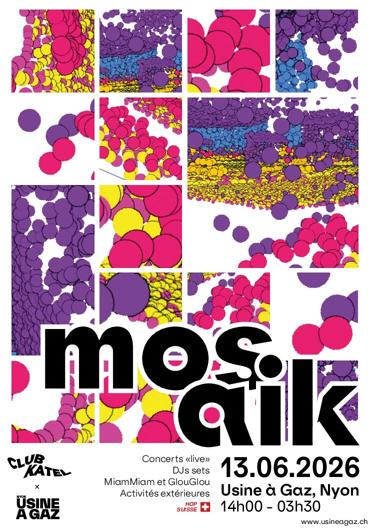 BAT_ClubKatel_Mosaik_A5_WEB_260526