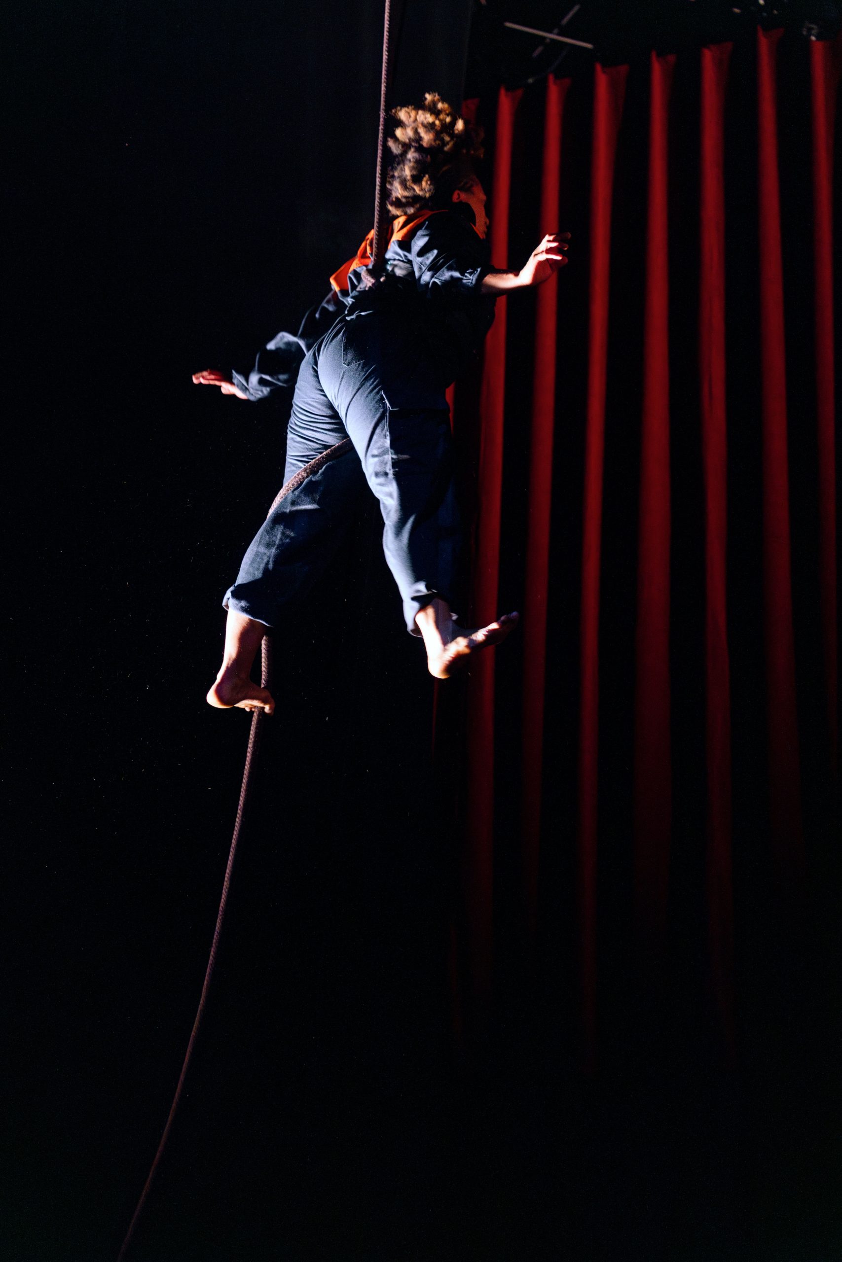 CabaretAffairesUrgentes_DSC04721