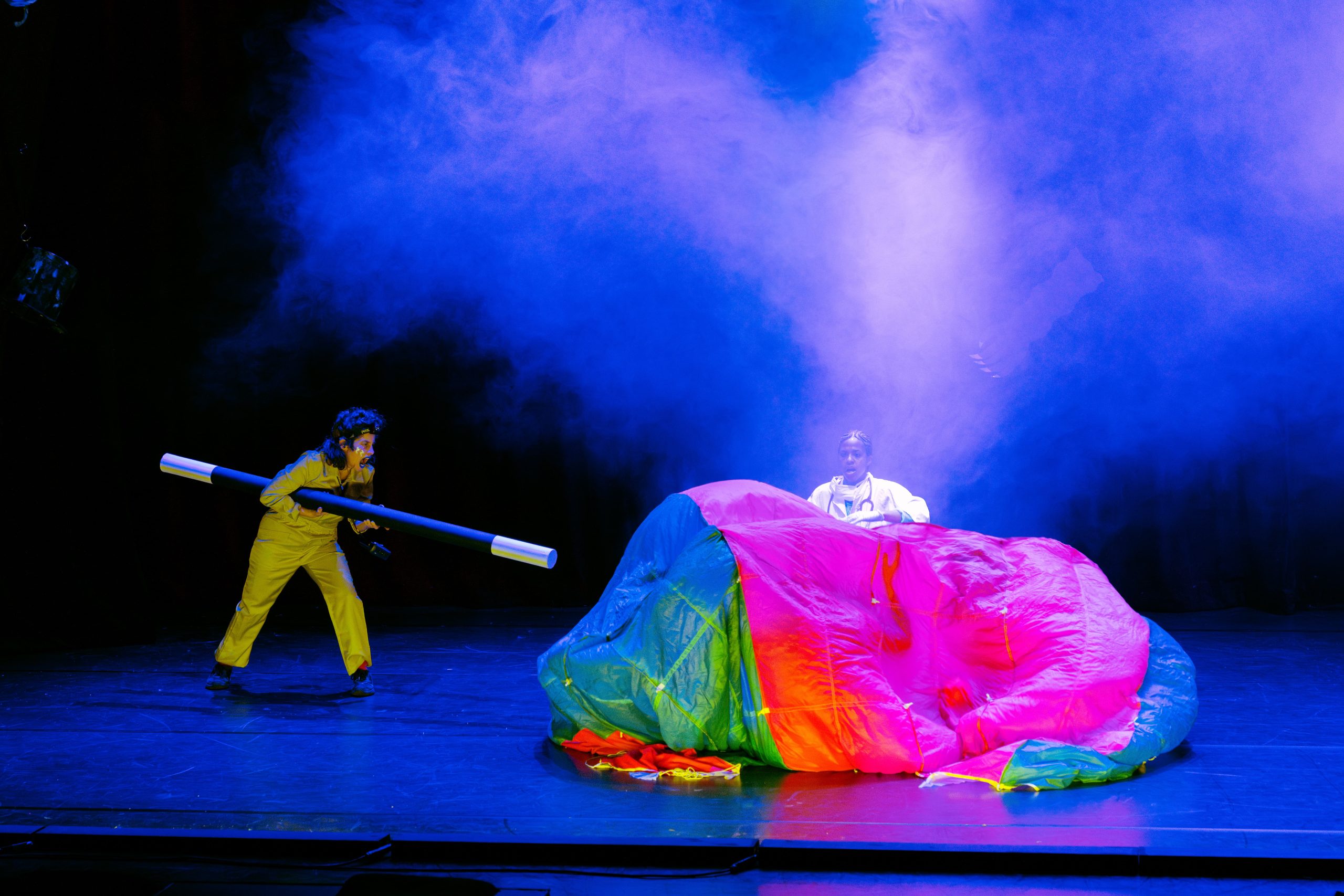CabaretAffairesUrgentes_DSC04852