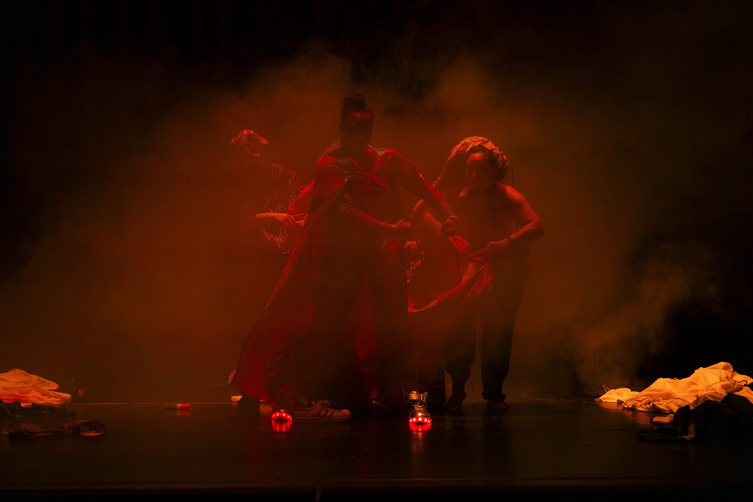 CabaretAffairesUrgentes_DSC05012