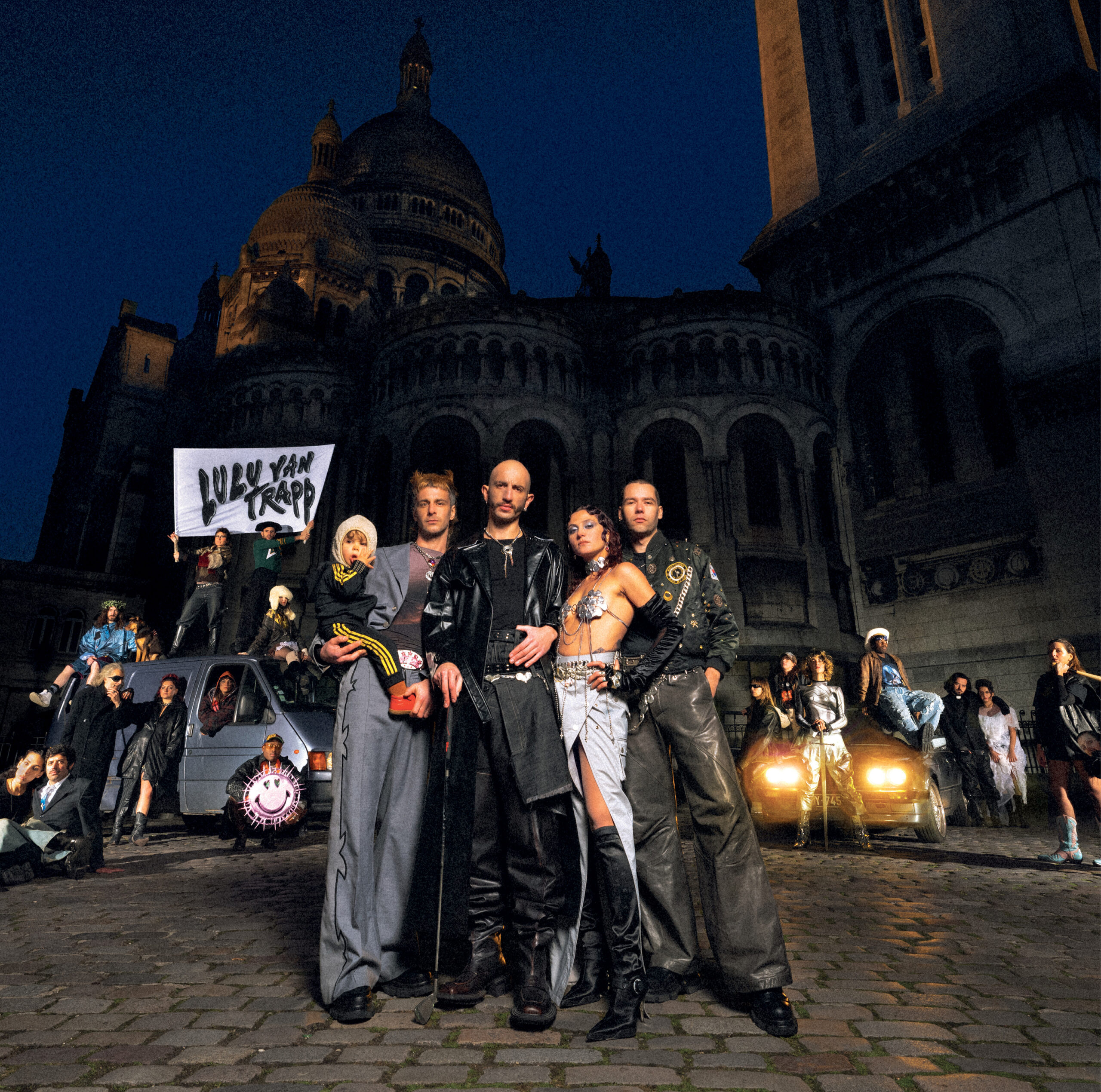 Copie de @EDOUARD_RICHARD_LOVECITY