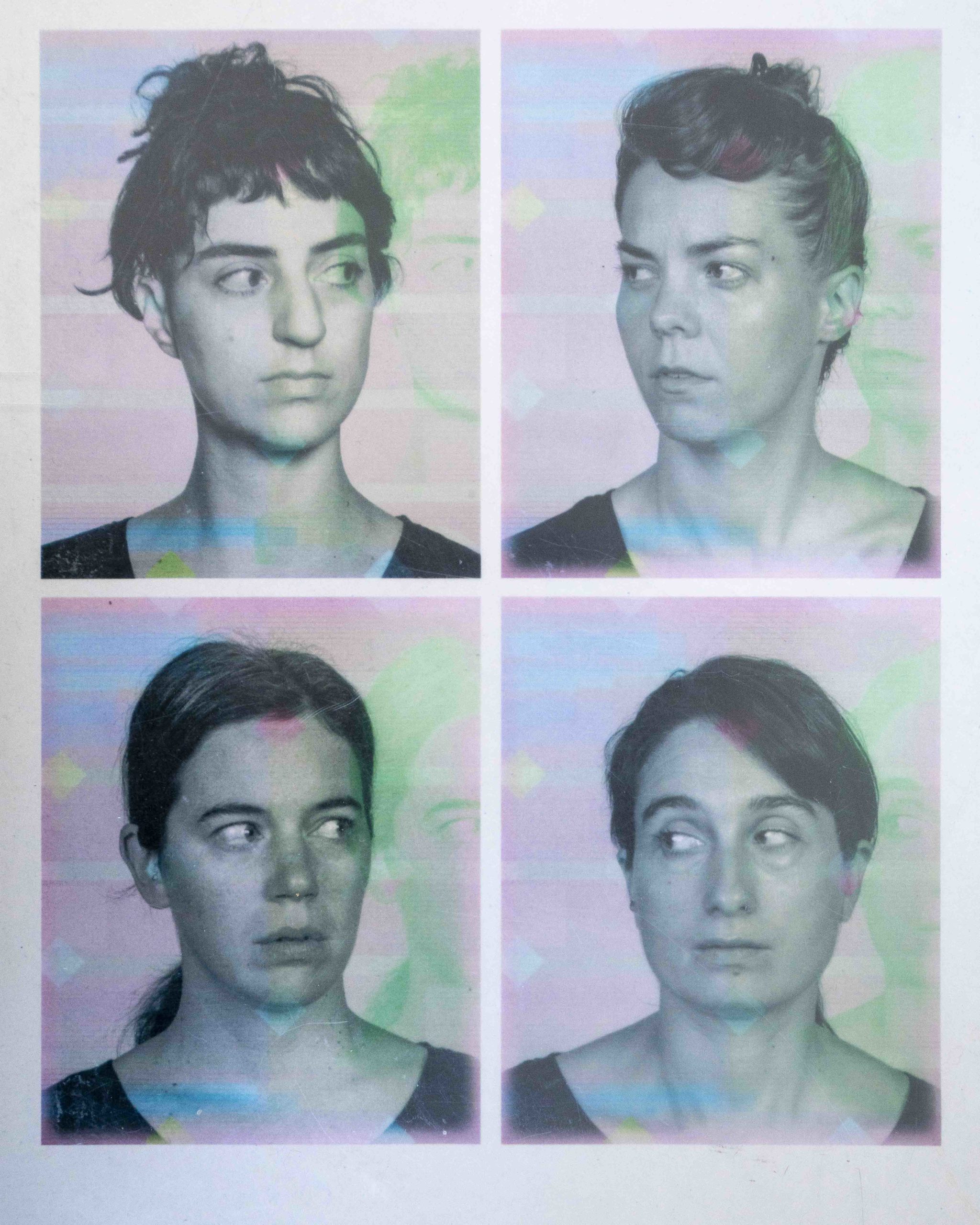 DoubleNationalite_Arthur-Lehmann-Stephanie-Friedli_web_01-scaled