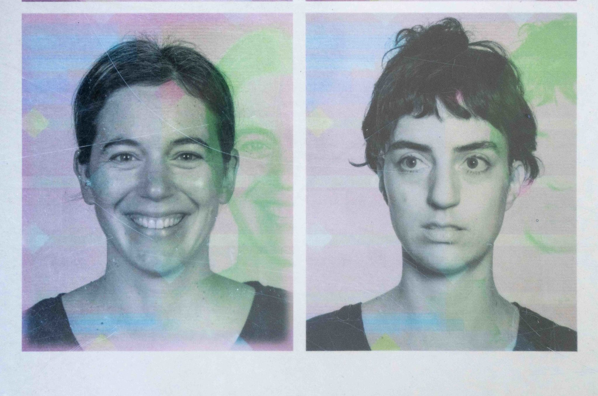 DoubleNationalite_Arthur-Lehmann-Stephanie-Friedli_web_03-scaled-e1749641551708