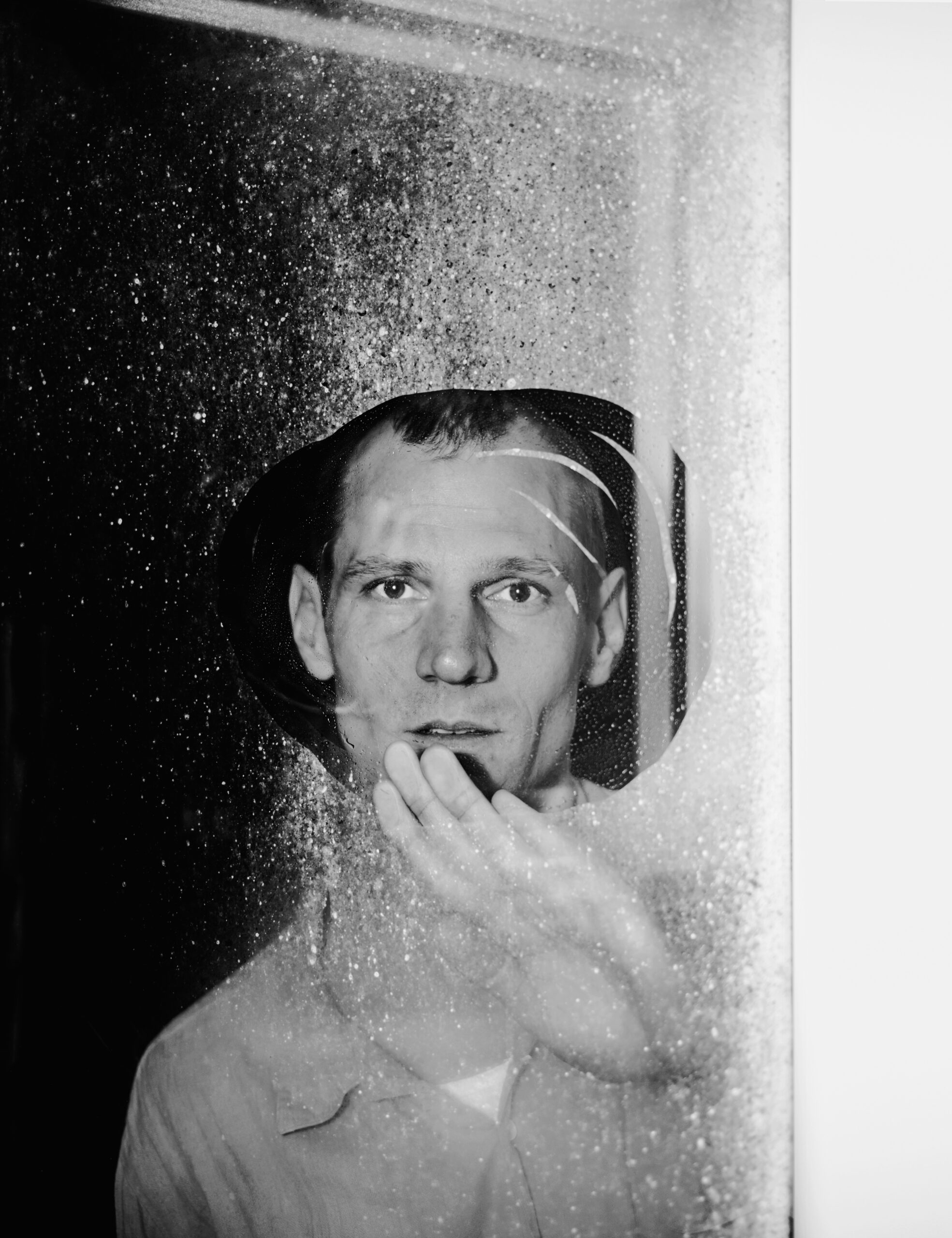 Foto 11.12.22, 22 25 46