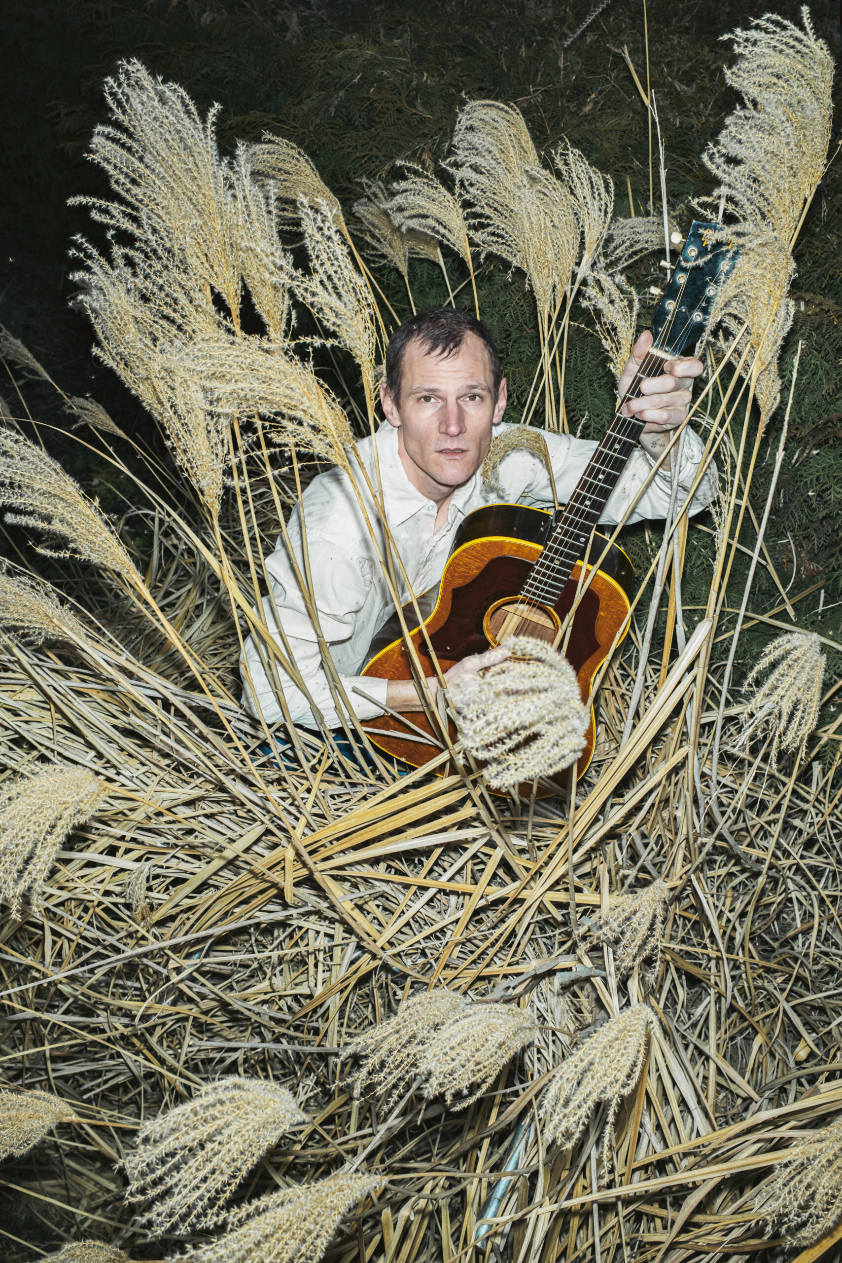 Foto 31.01.23, 15 22 34