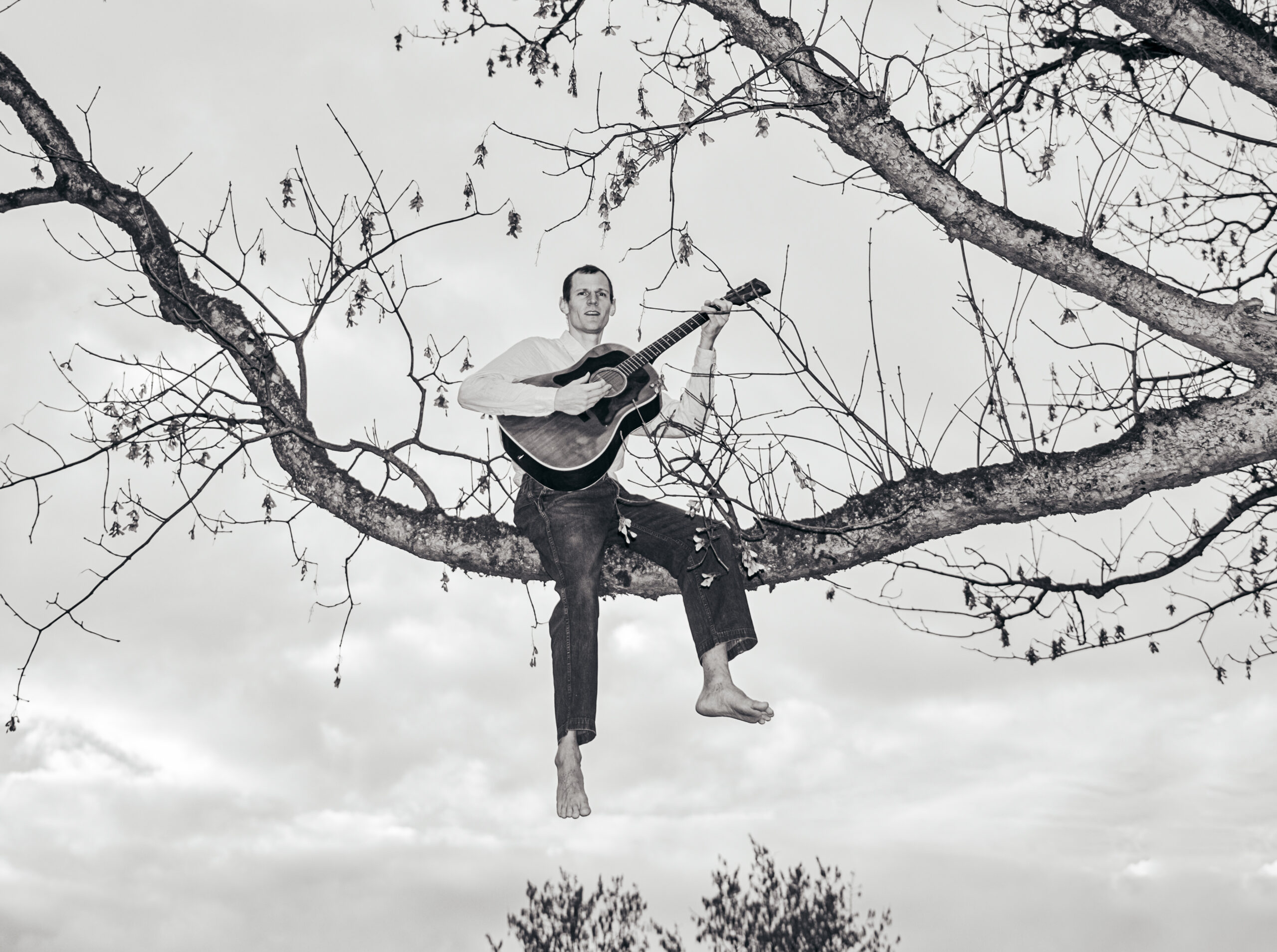 Foto 31.01.23, 15 54 18 (1)