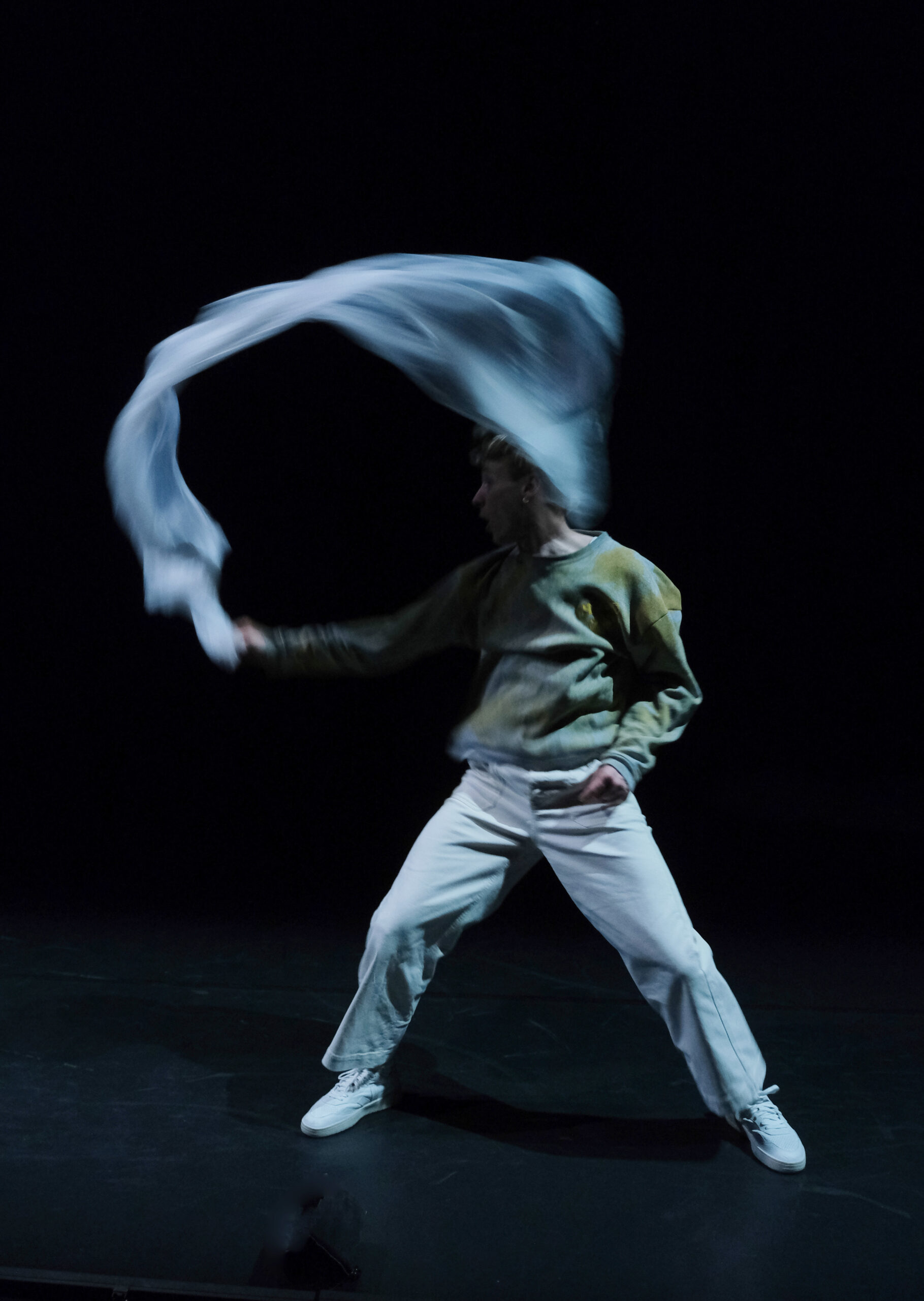 LPT 2024-25 BACHIBOUZOUK 4 photo © Philippe Pache