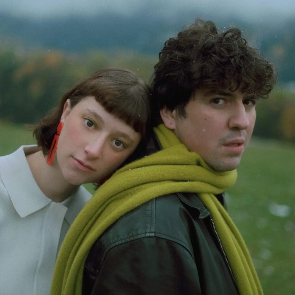 Lost-in-Lona-1-1024×0-c-default