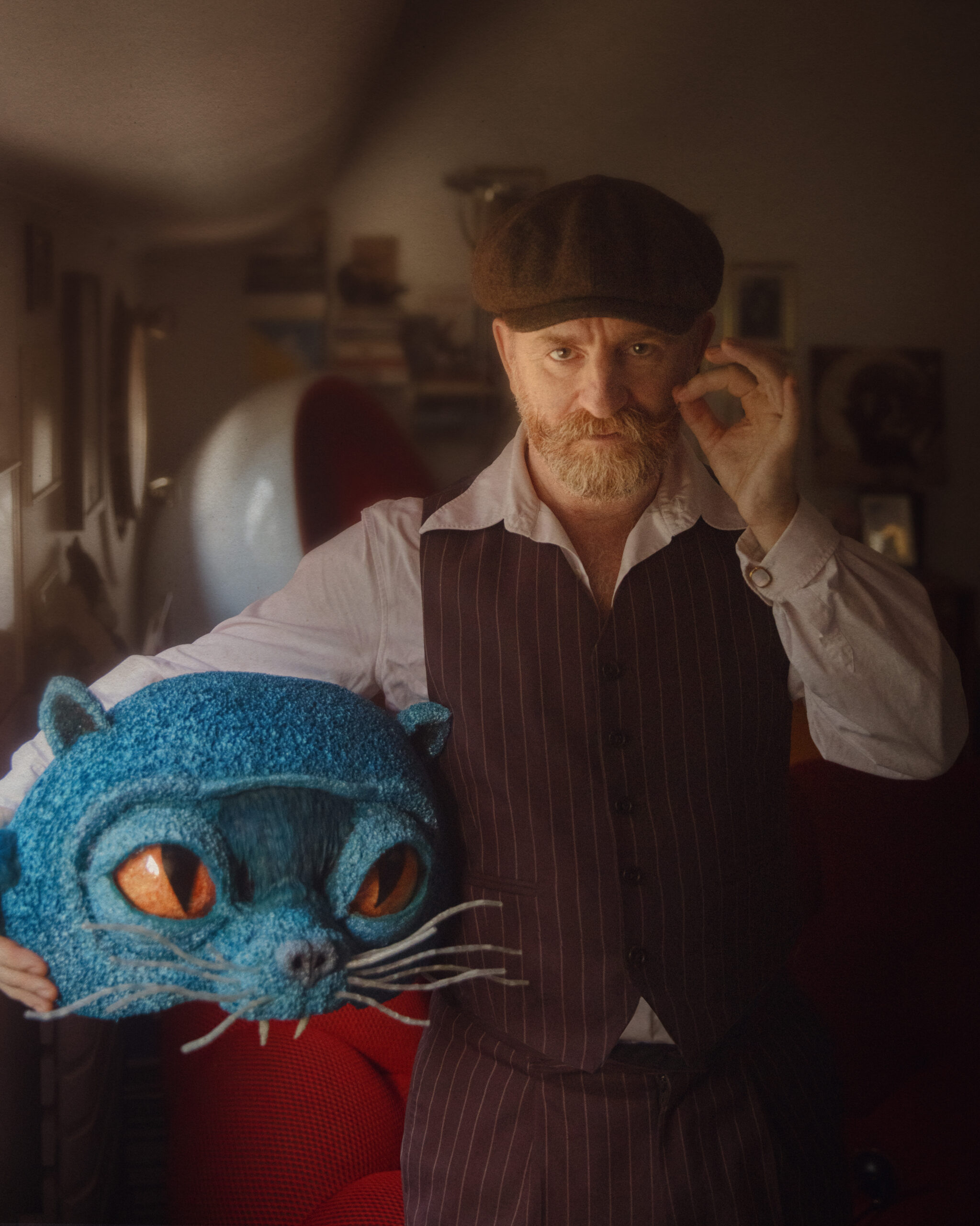 Mathias (c) Sebastien Salamand