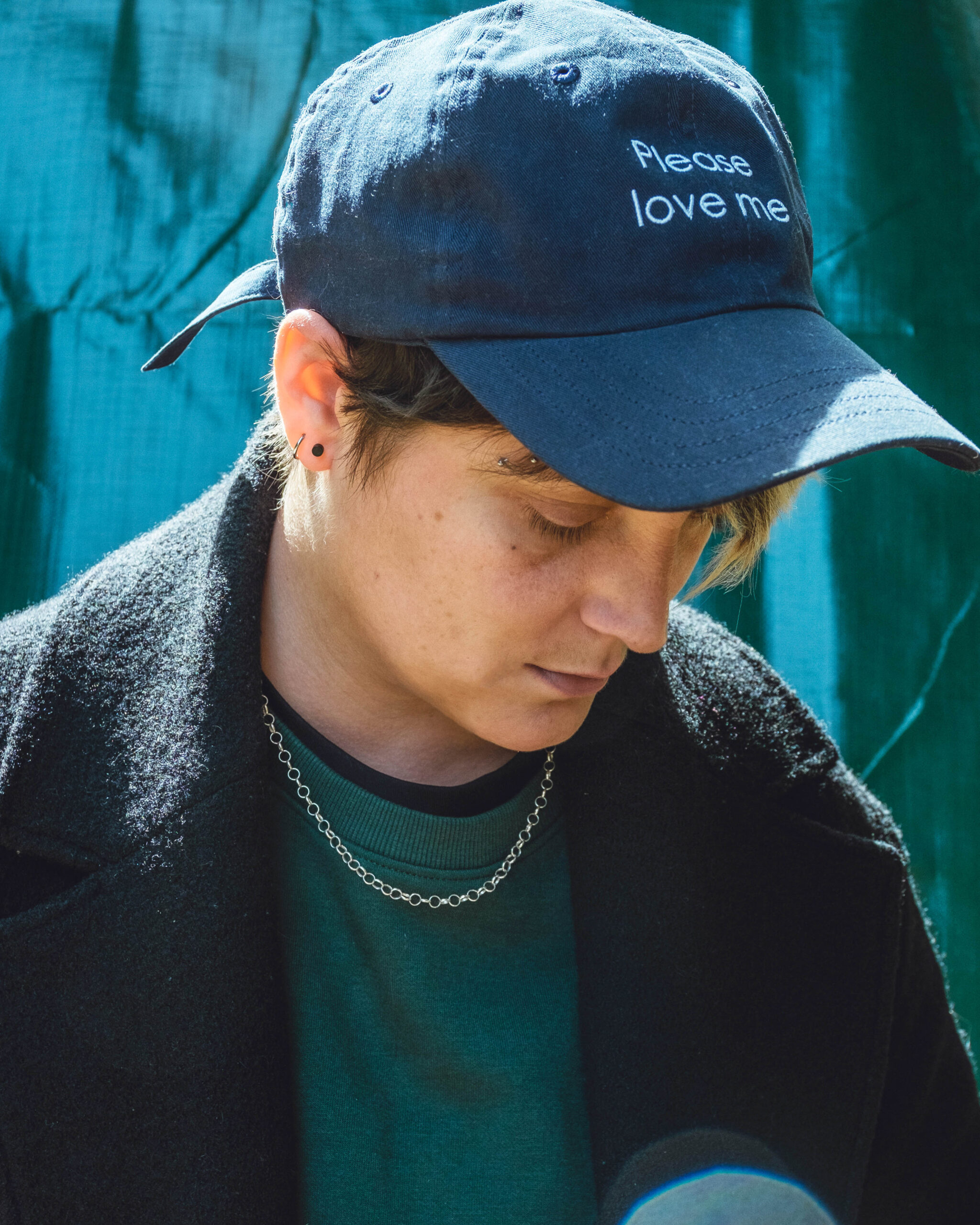 PRUNE CARMEN DIAZ_HIDEF_CREDIT EMILIE PELISSIER (6)