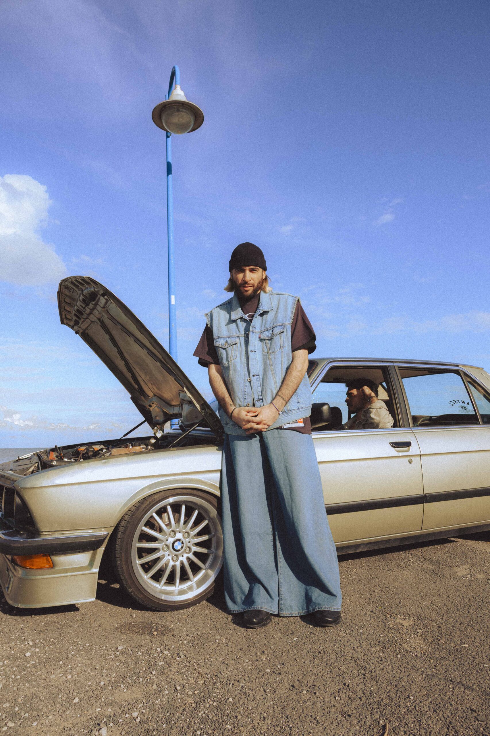 Photo 12-03-2025 16 23 41