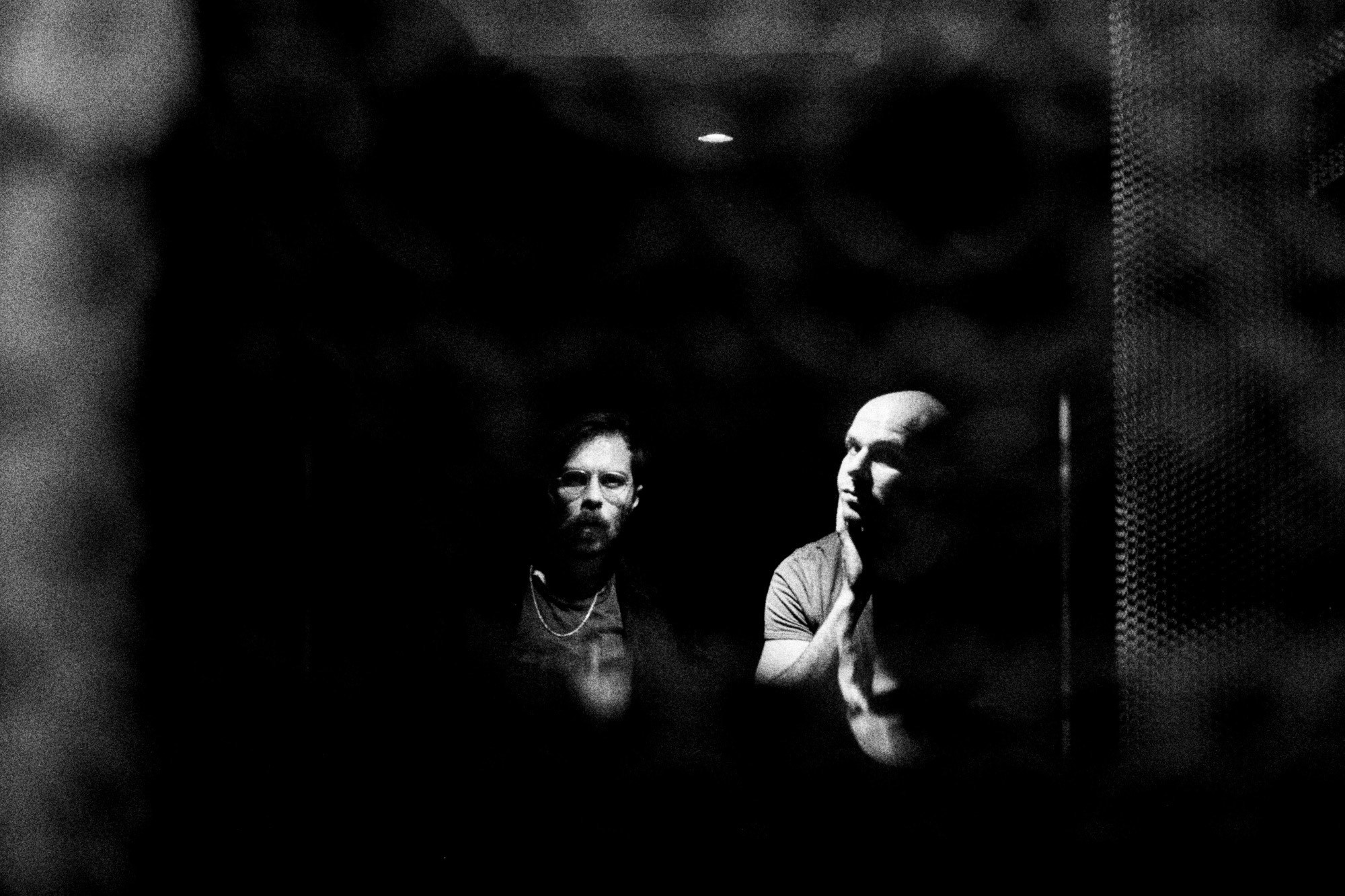 lalalar1_Steve Gullick