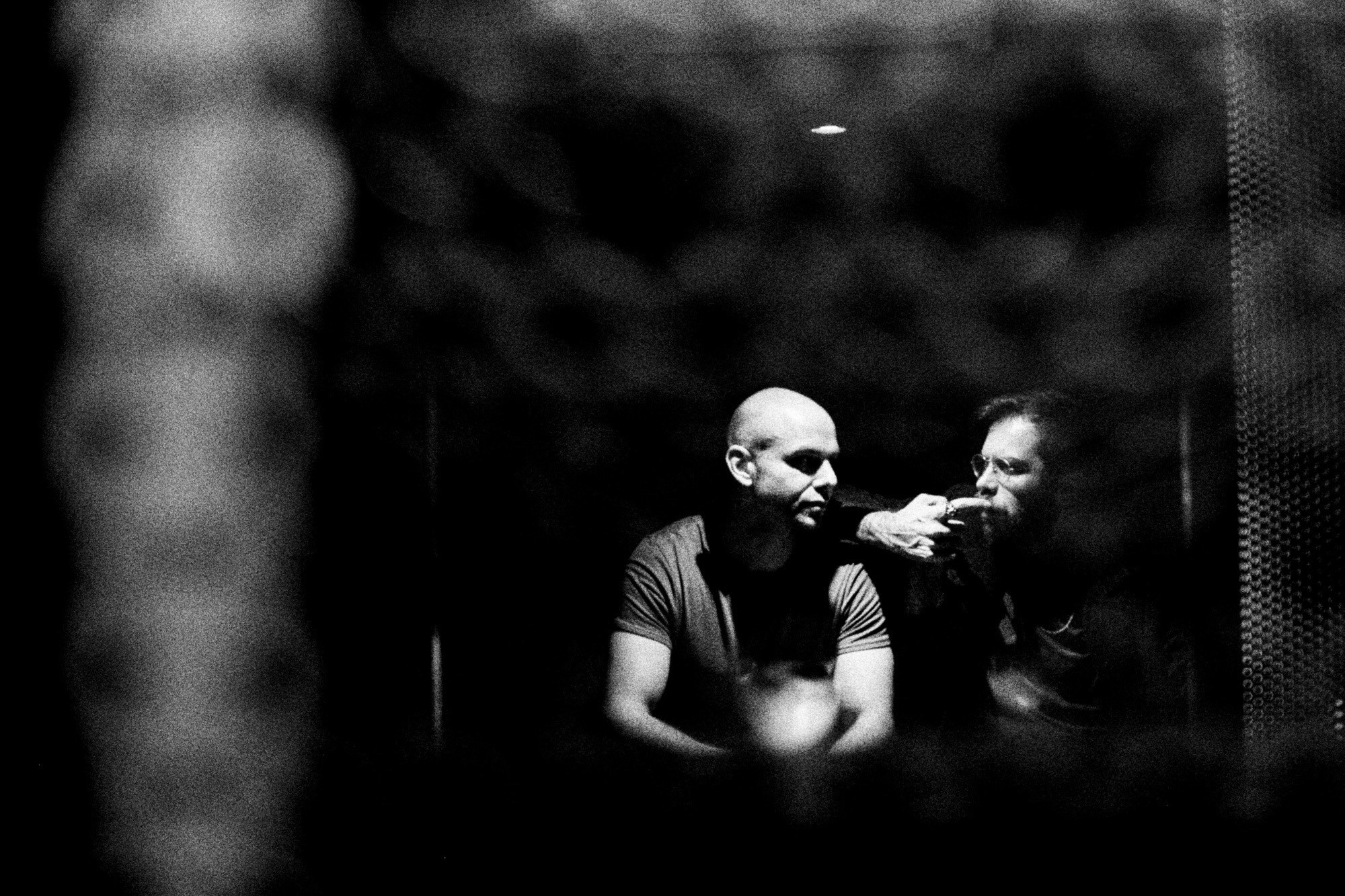 lalalar3_Steve Gullick