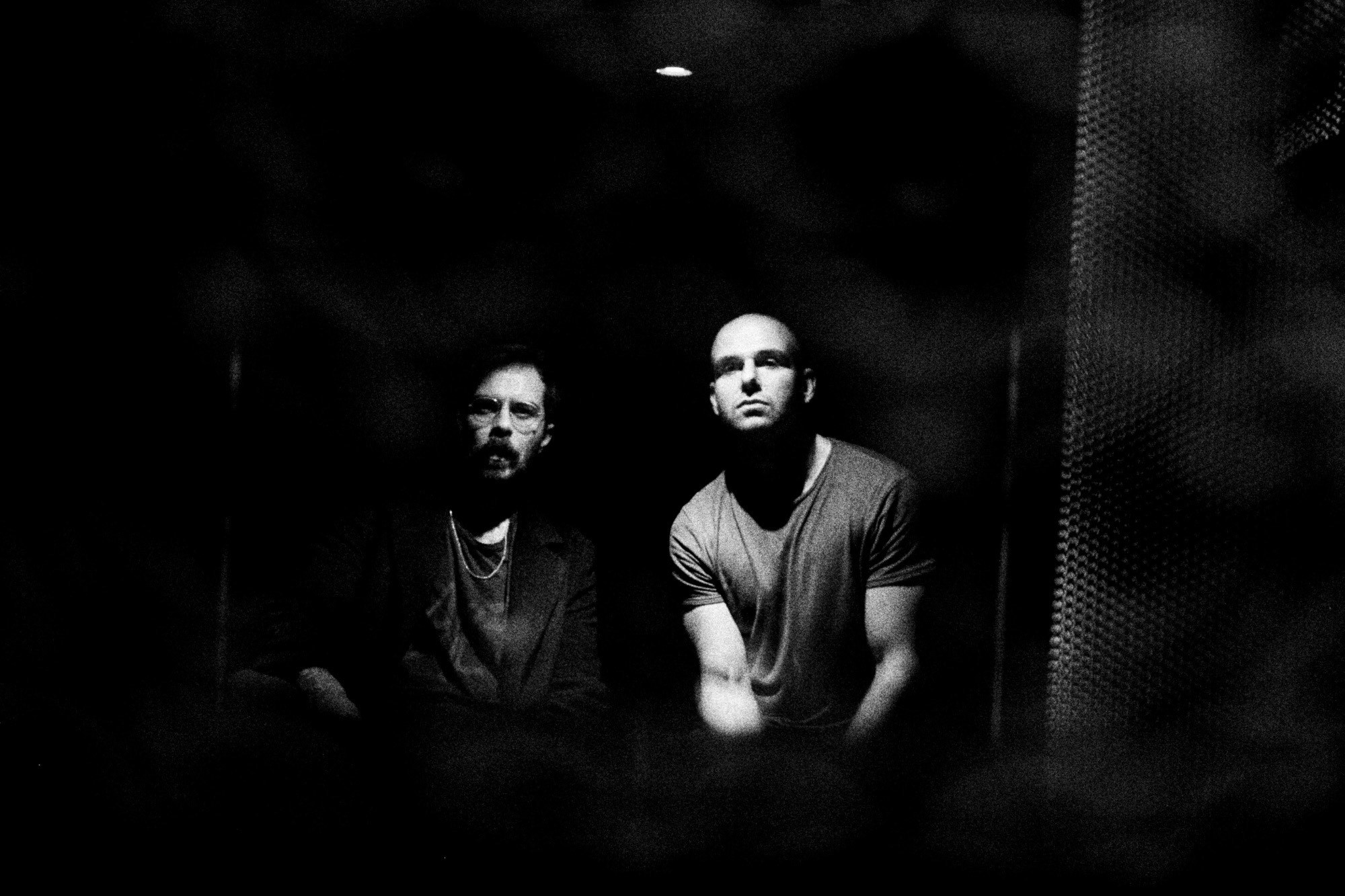 lalalar4_Steve Gullick