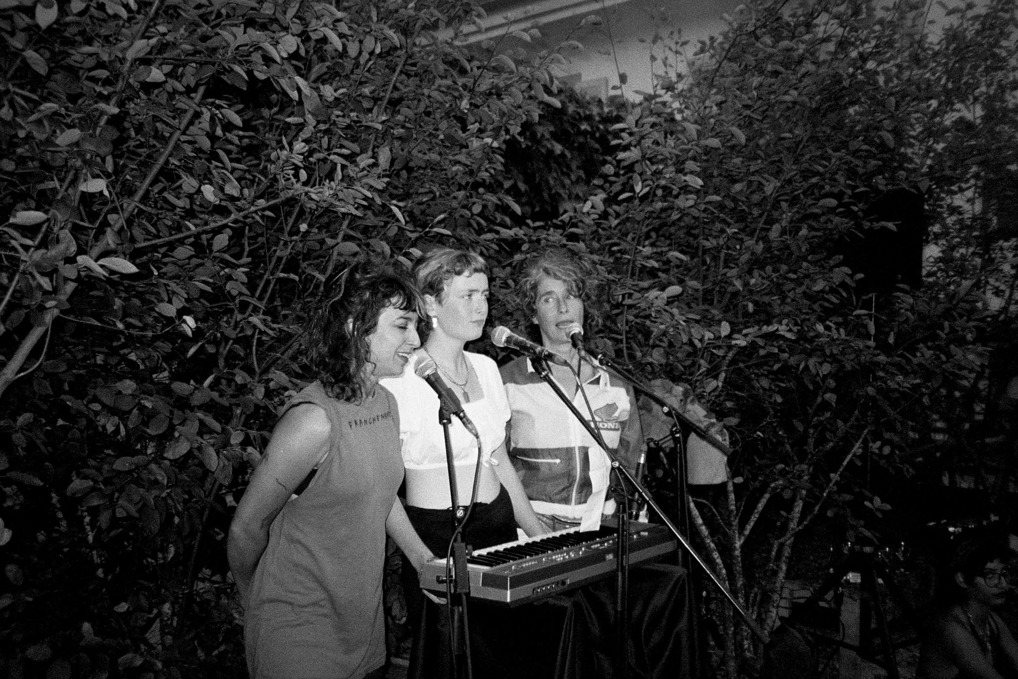 2021_friart_cramspix_pro14j