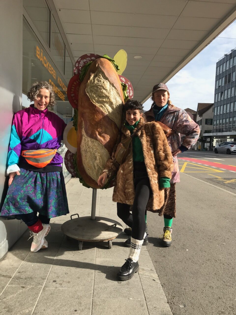 2024_sandwich_xp4hnl