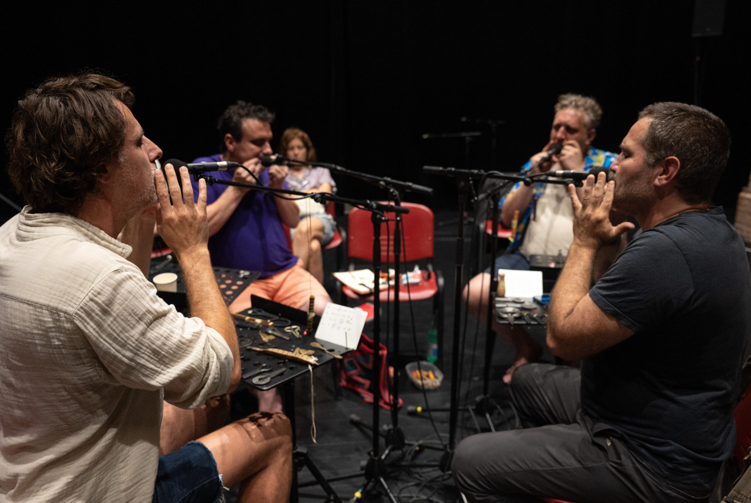 Ondanaconda©GeromeBlanchard_gmea-10