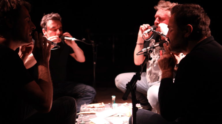 credit_photo_pablo_fernandez-770×430