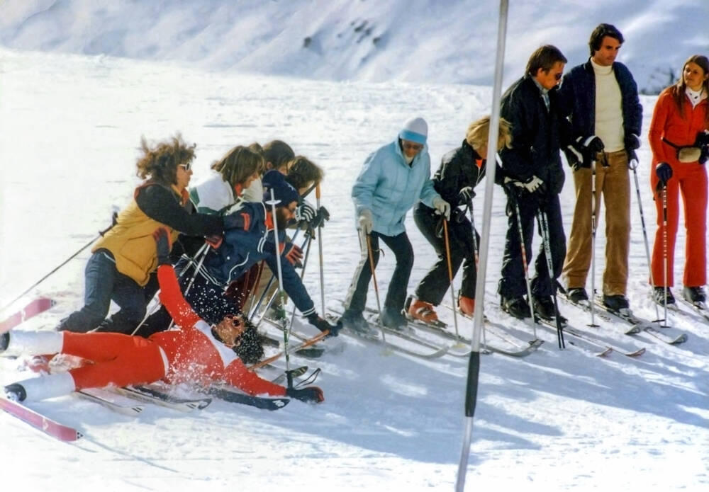 les-bronzes-font-du-ski-ConvertImage