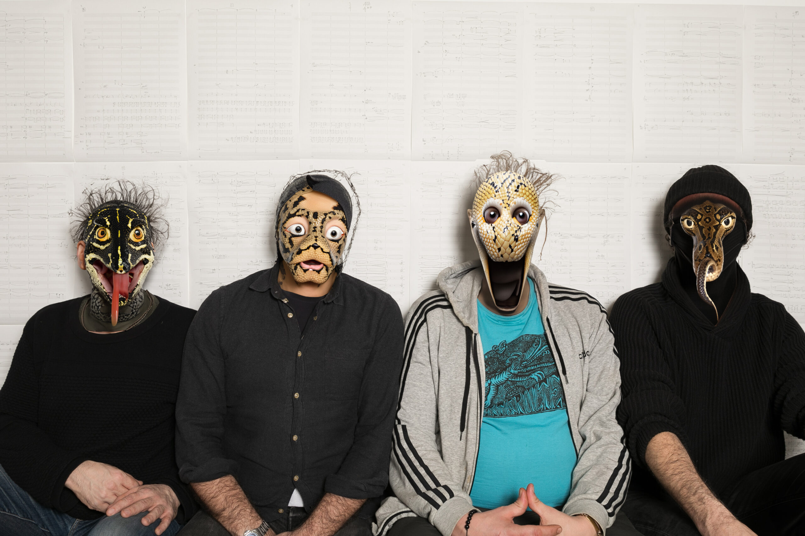 ondanaconda_non_crédité.1