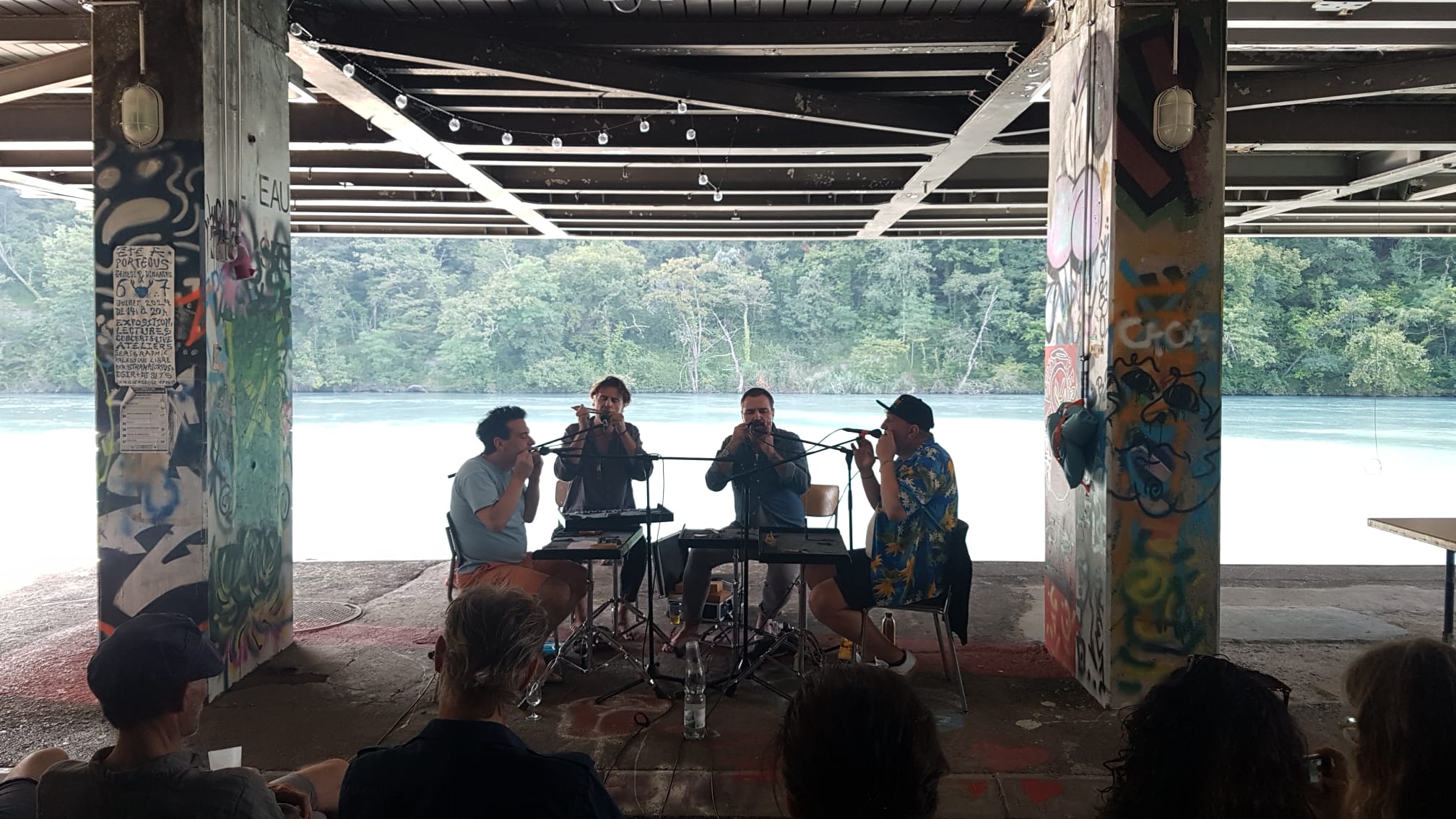 ondanaconda_porteous_2024.2