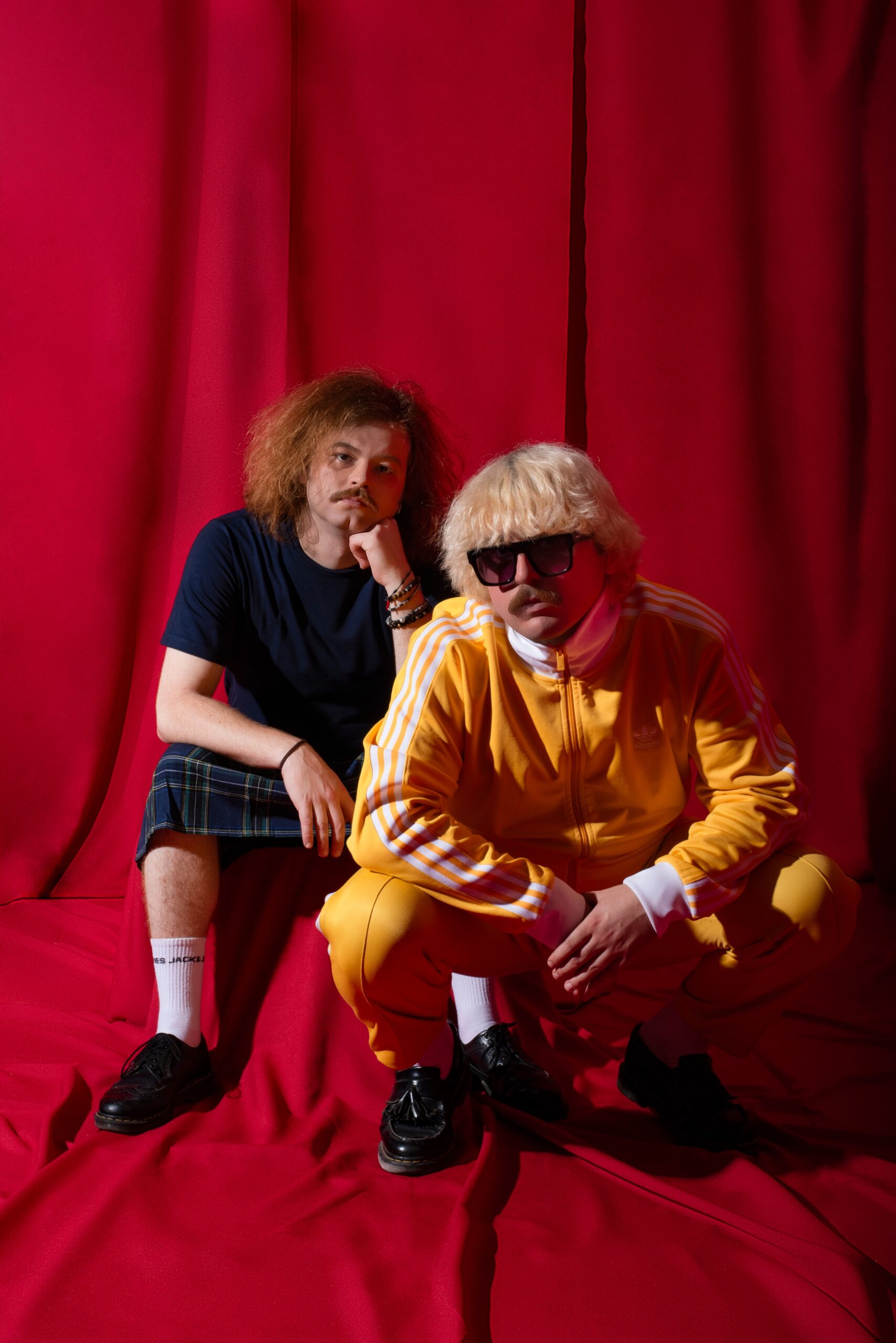 LR_2025_LucieHerter_3_Verti (1)