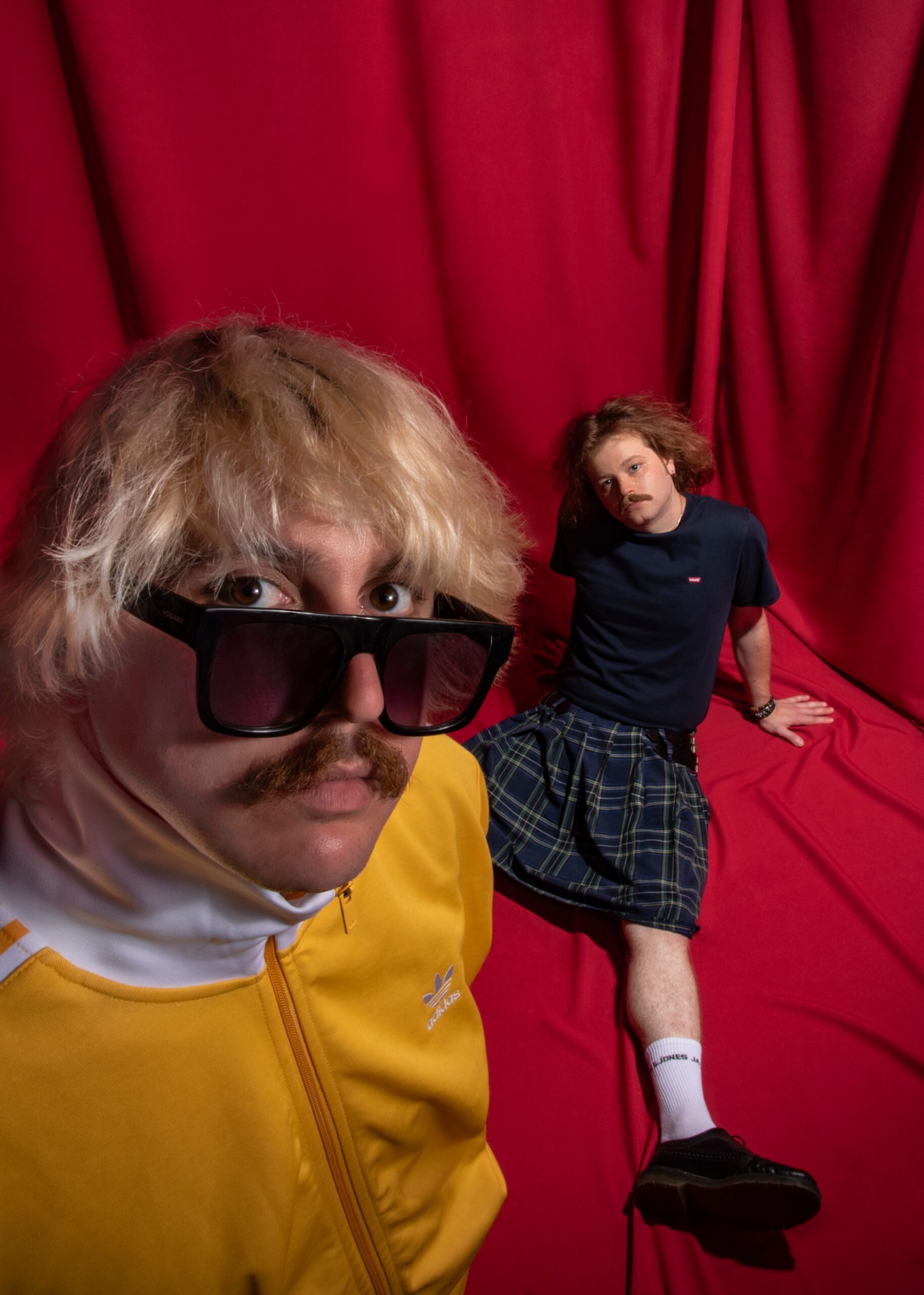 LR_2025_LucieHerter_4_Verti (1)