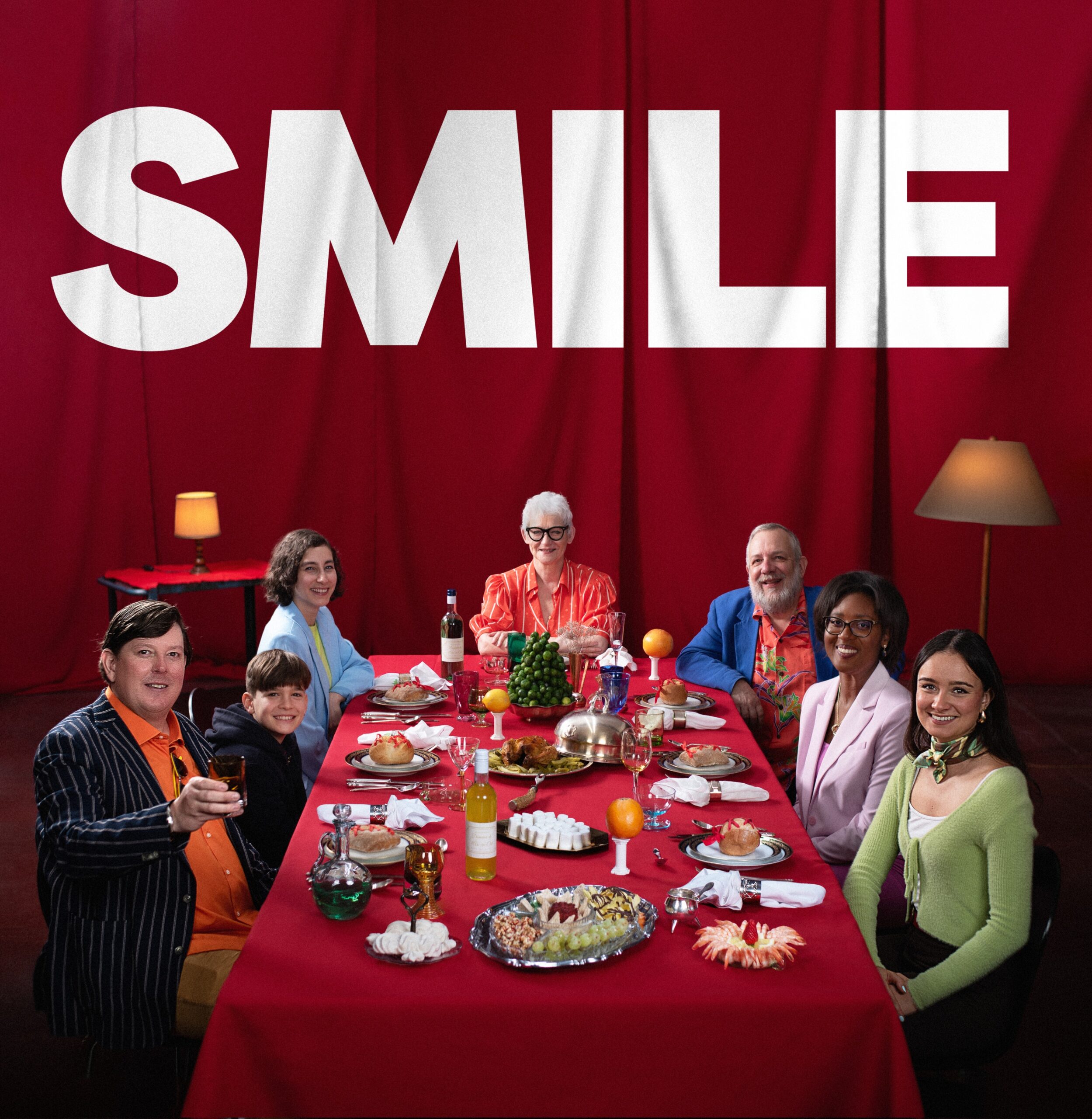 LR_FrontCover_SmileAlbum_LucieHerter (1)