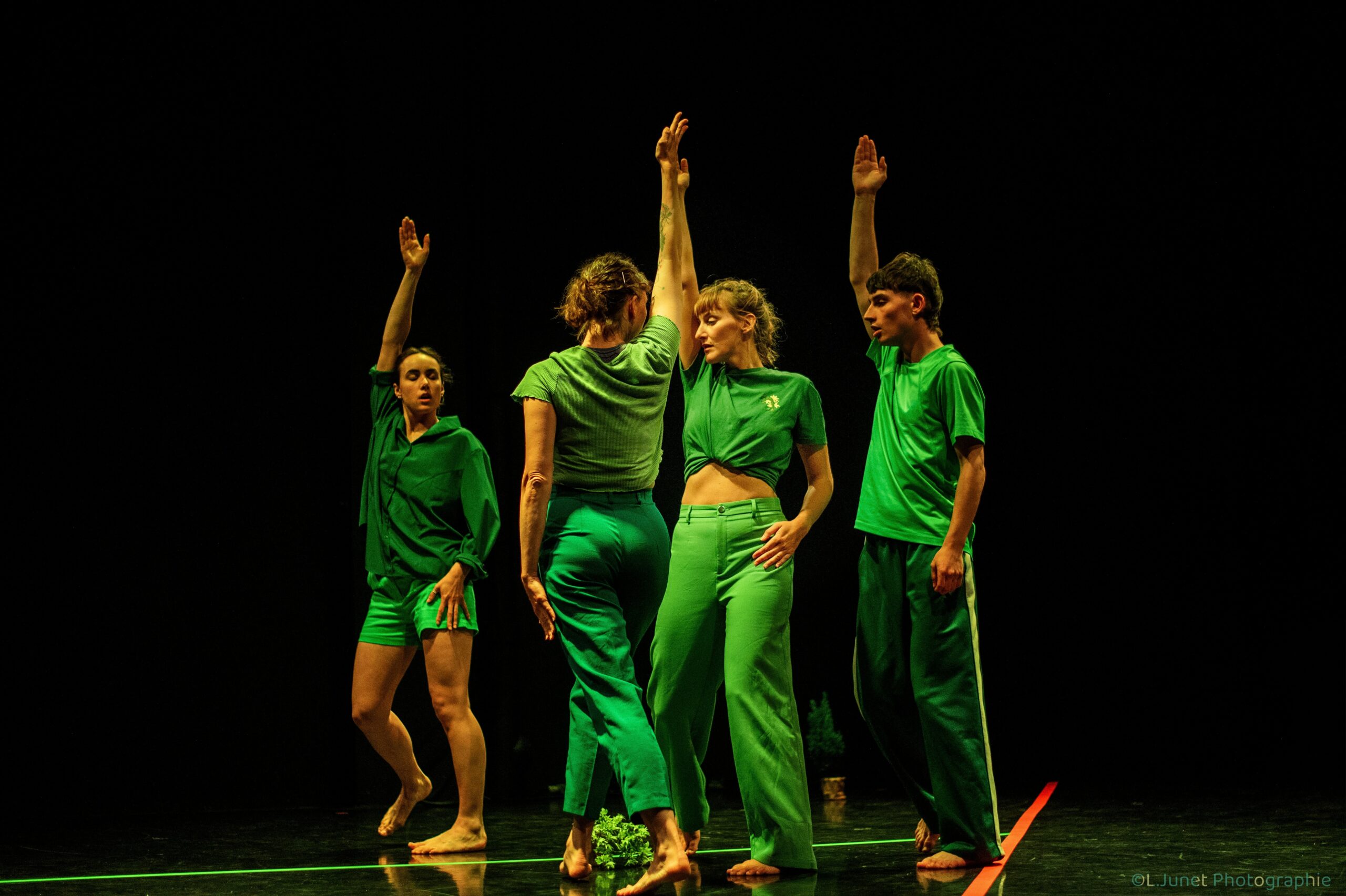 3 du Trois mai-63 MELTA