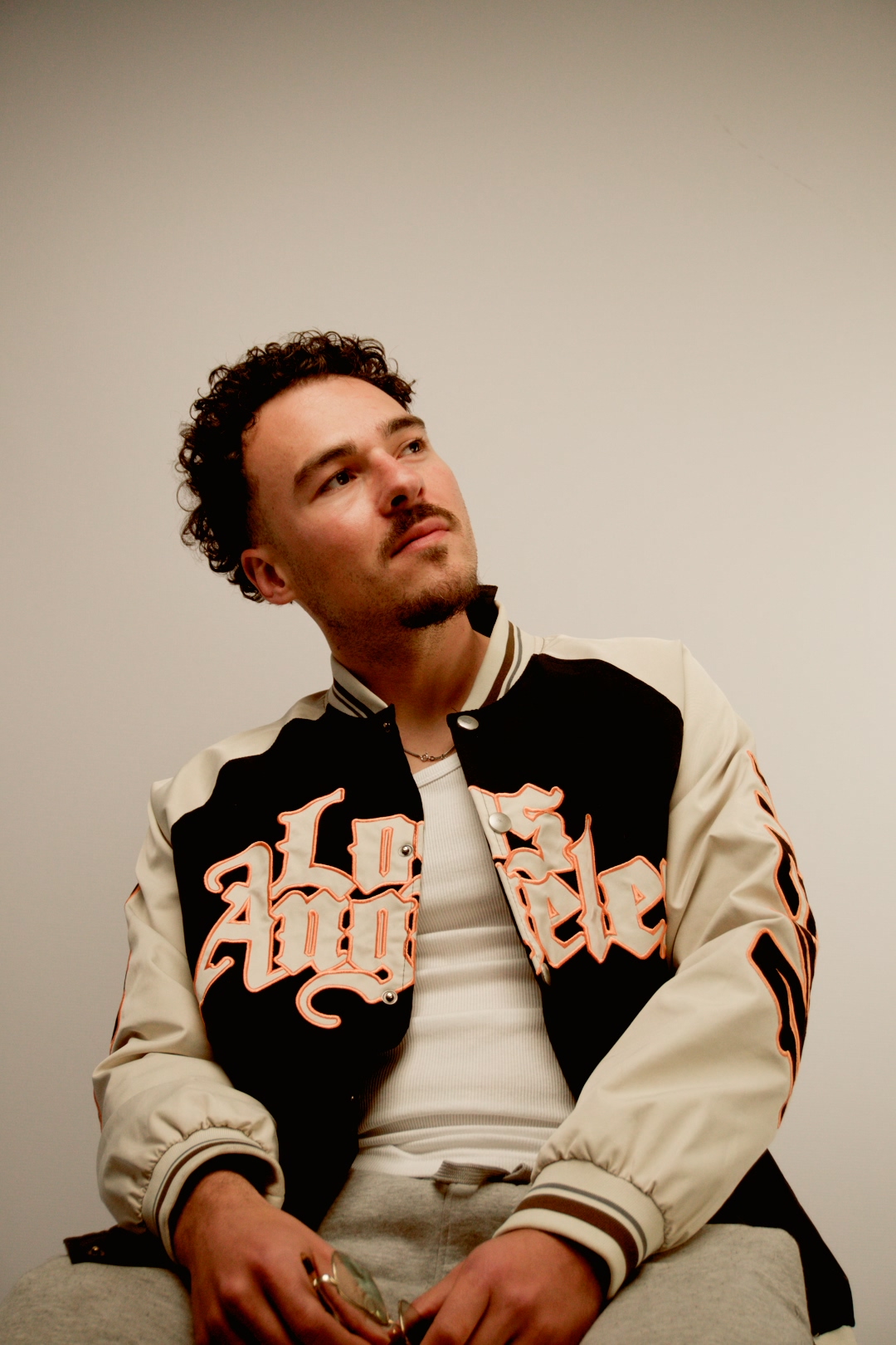 BONY FLY (2) (@garrin) 2