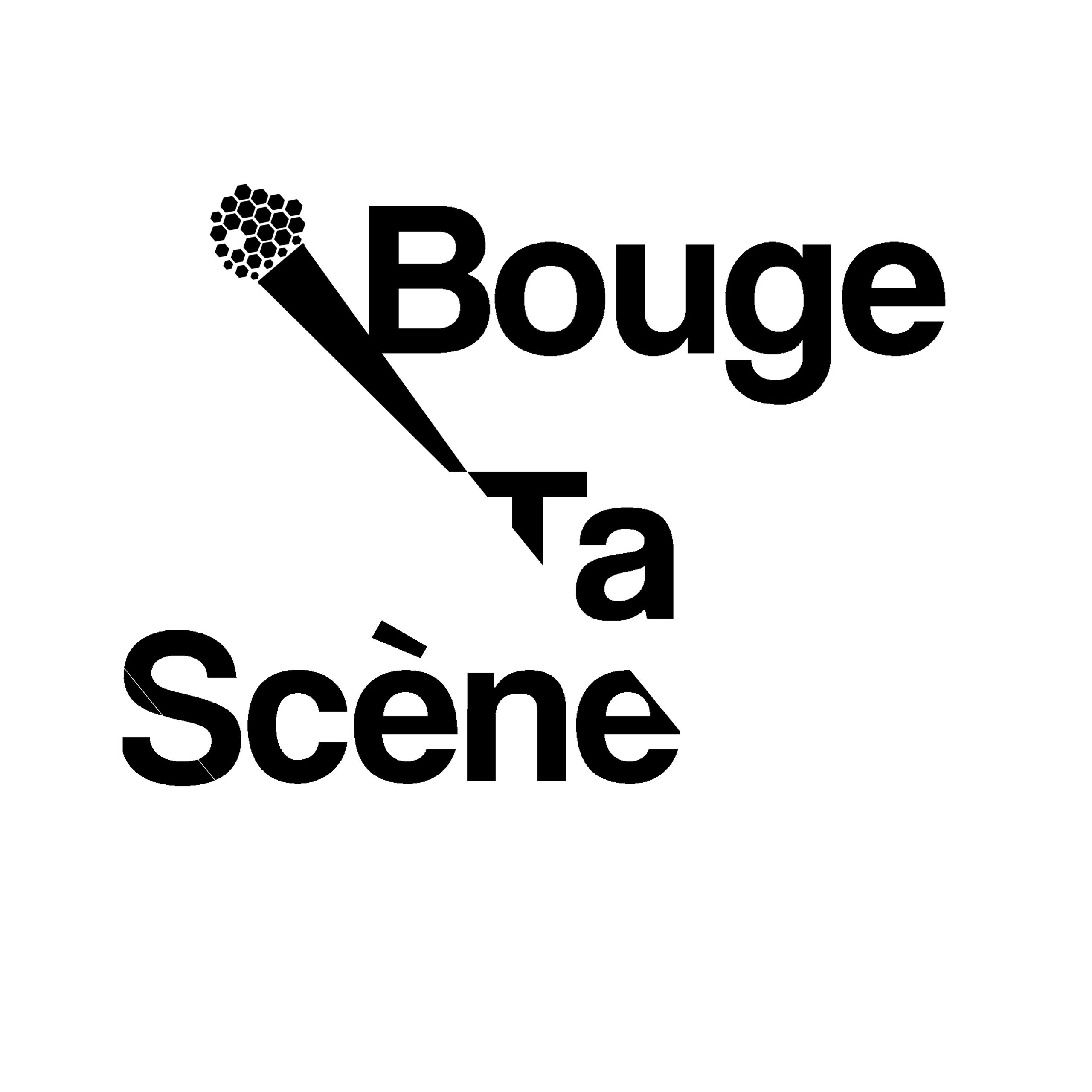 BTS_logo2023
