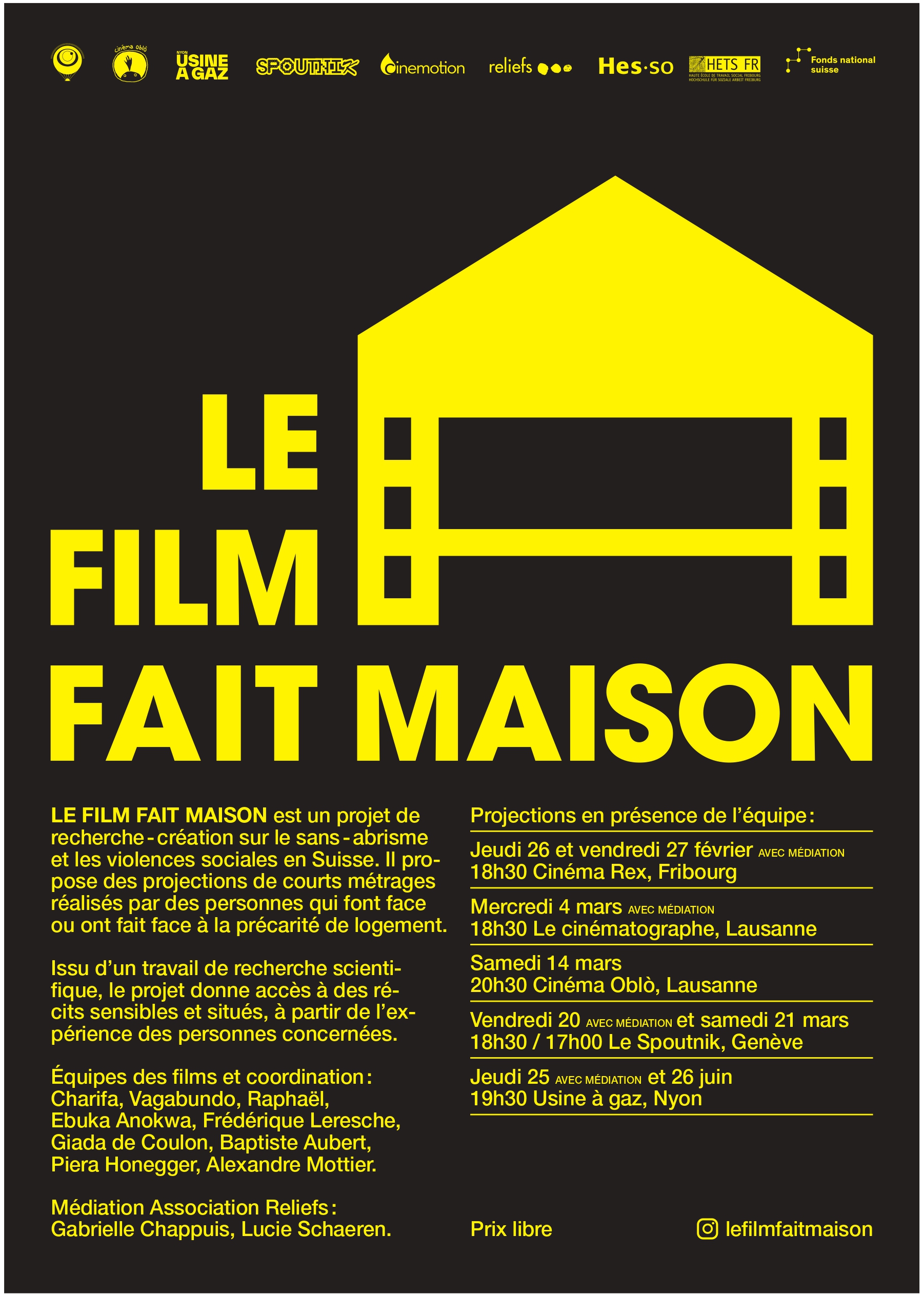 Film fait maison_Affiche A3_page-0001