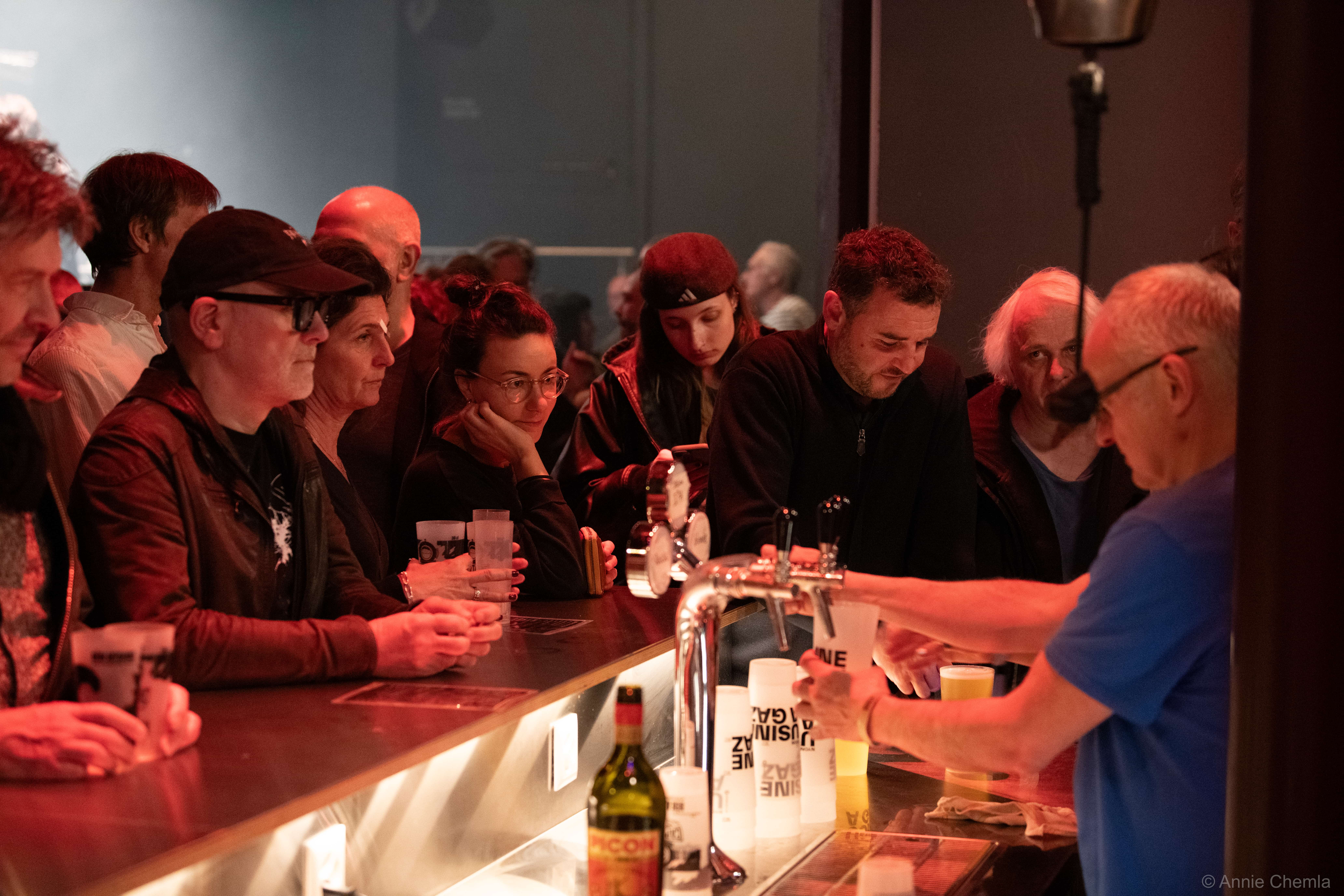 Louis X Prune X Elie-13 (1)