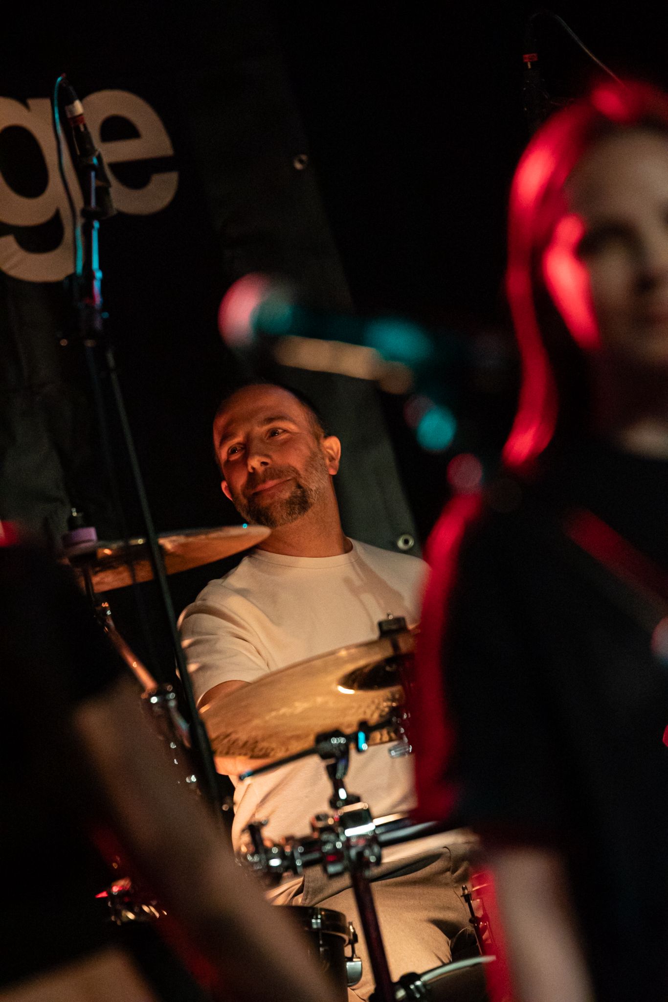 WhatsApp Image 2026-04-22 at 18.31.13 (2)