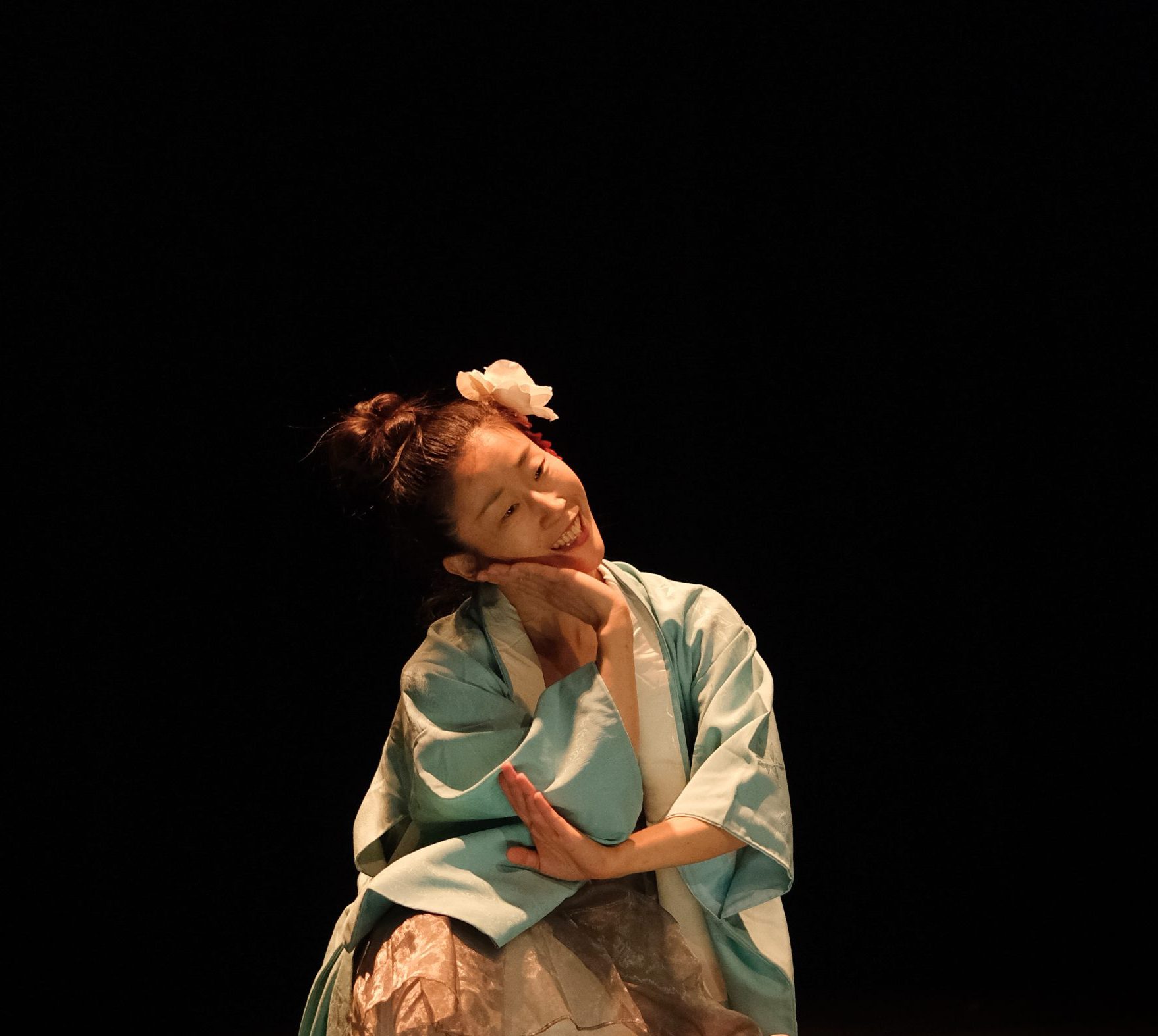 Kaguya-Hime-PetitTheatre2025-PhotoPhilippePache-0905