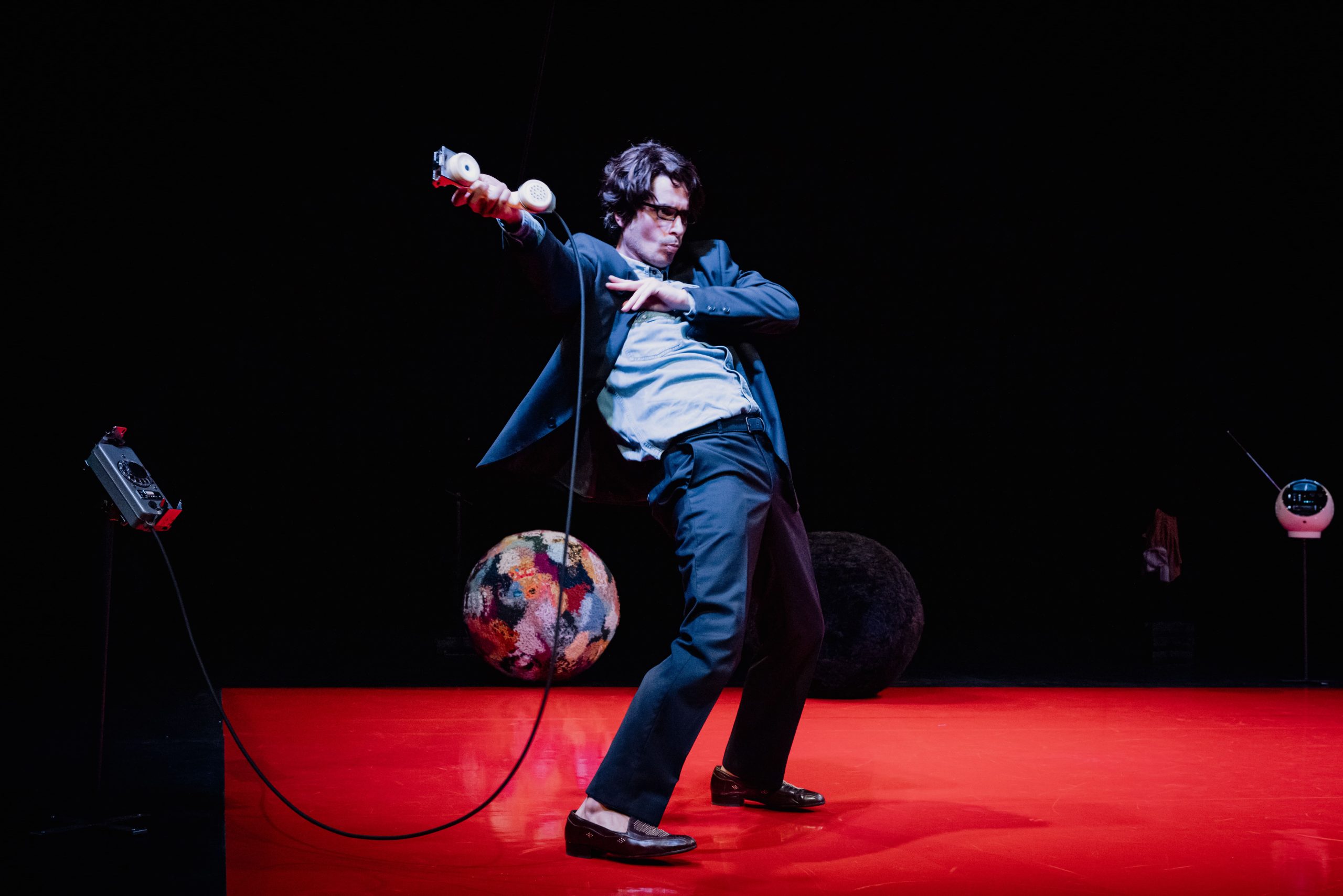 Pedro_-_29-09-25_-_Simon_Gosselin-77