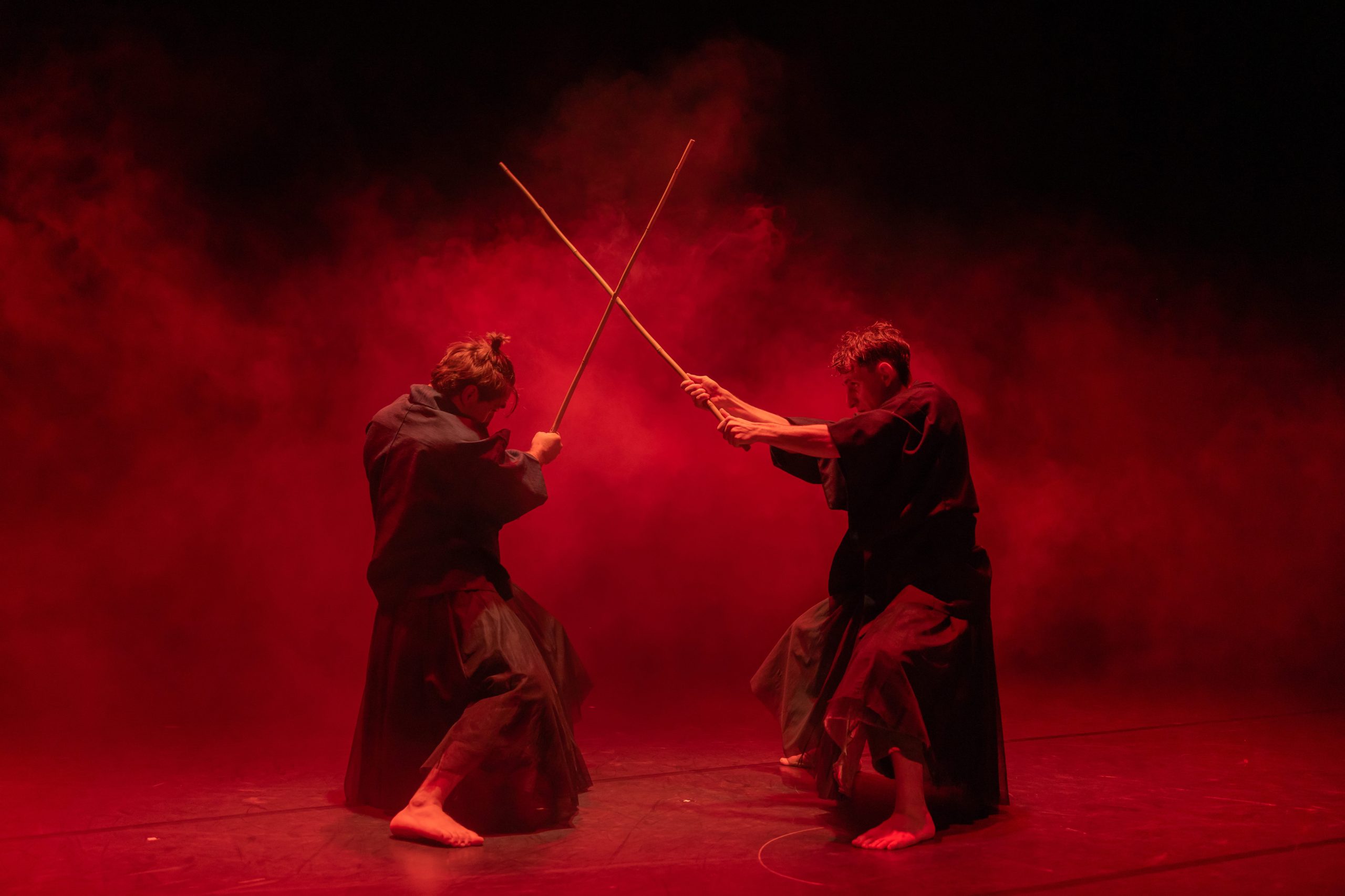 cie_linga_kaguyahime_photo_gregory_batardon_127